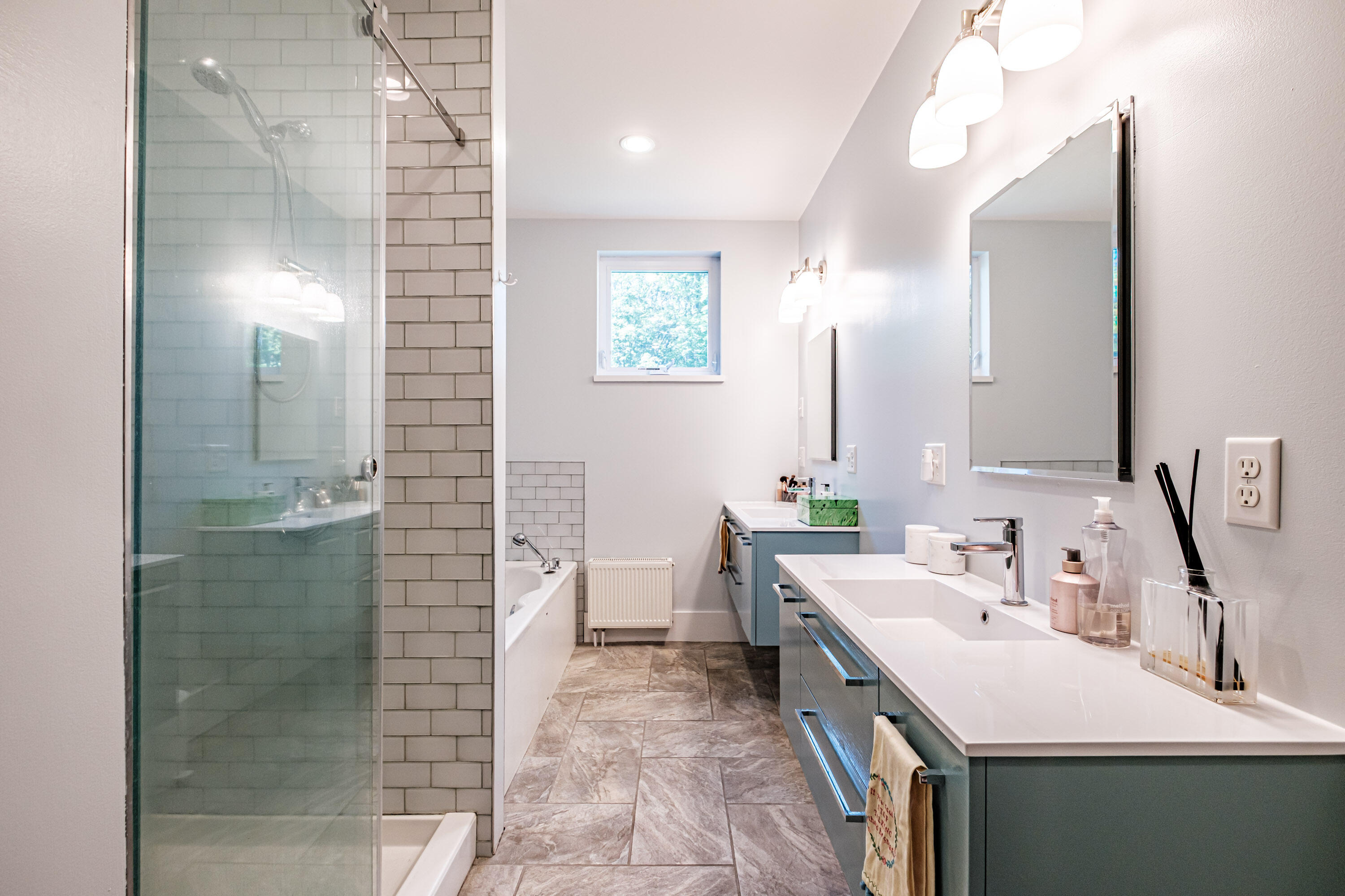 90 Main Street Yarmouth ME 04096