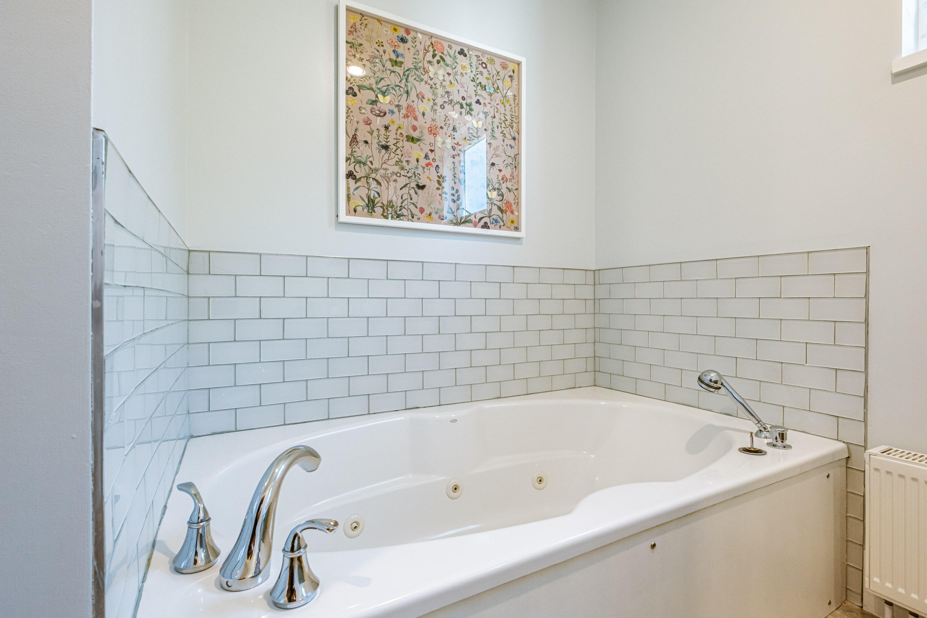 90 Main Street Yarmouth ME 04096