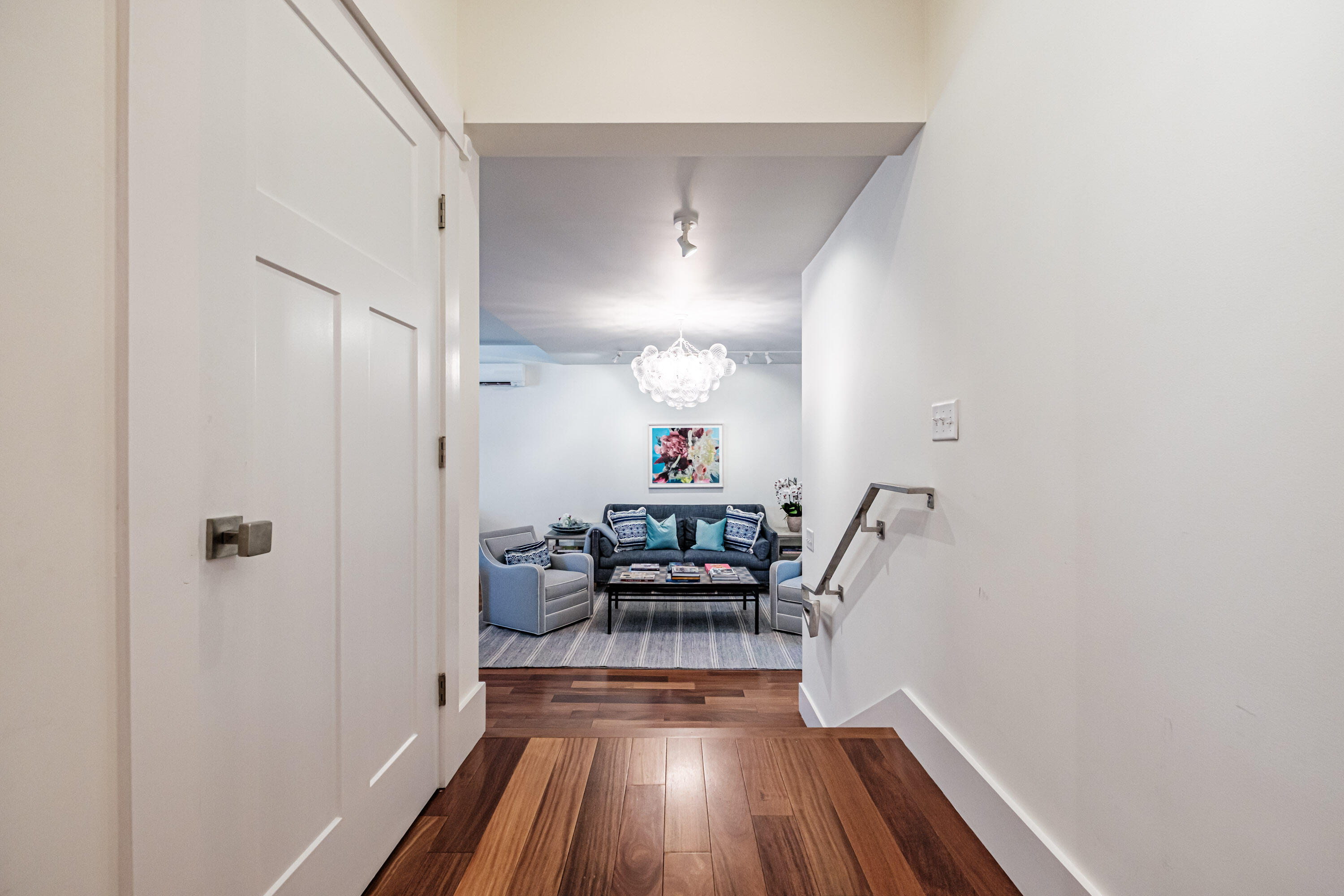 90 Main Street Yarmouth ME 04096