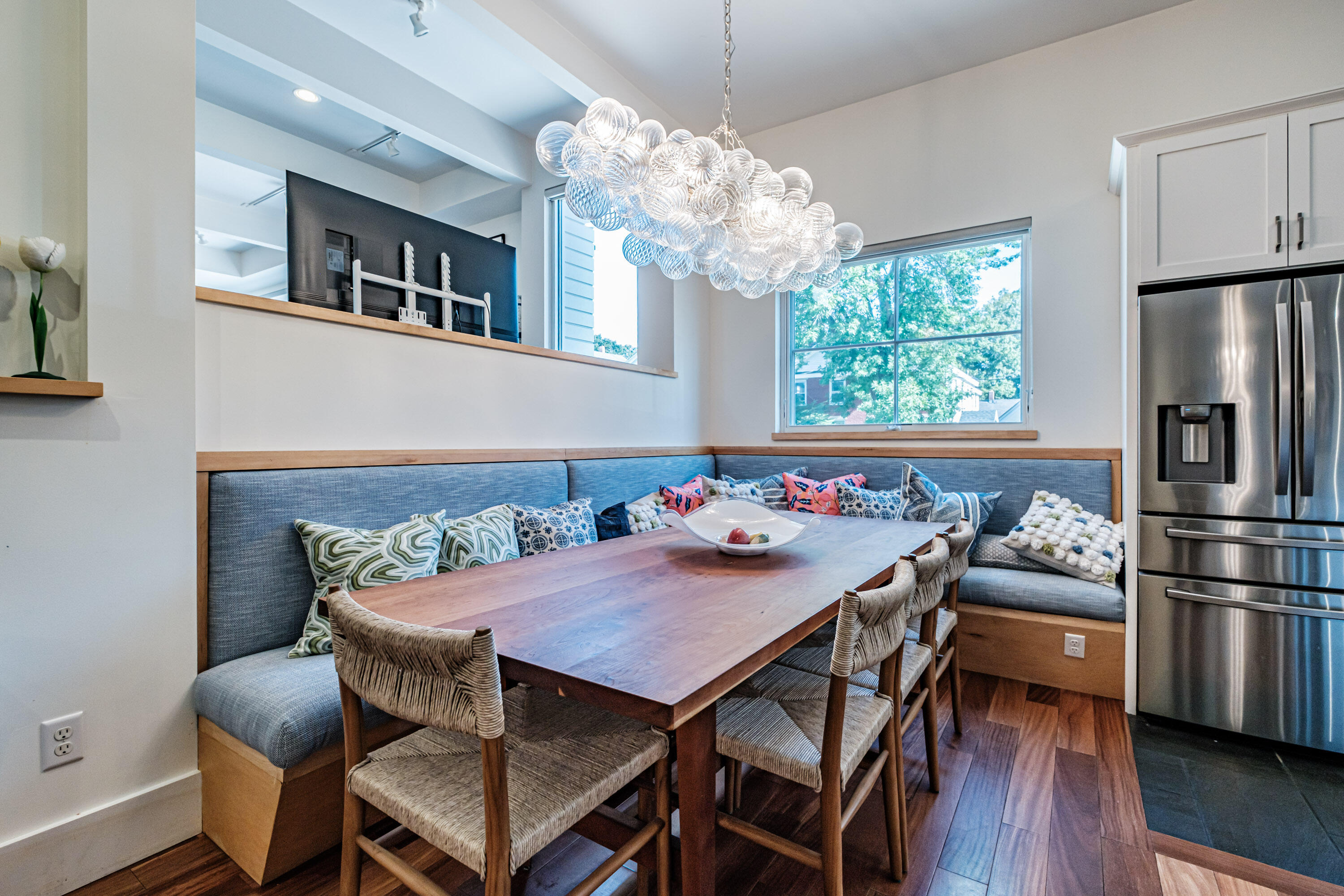 90 Main Street Yarmouth ME 04096