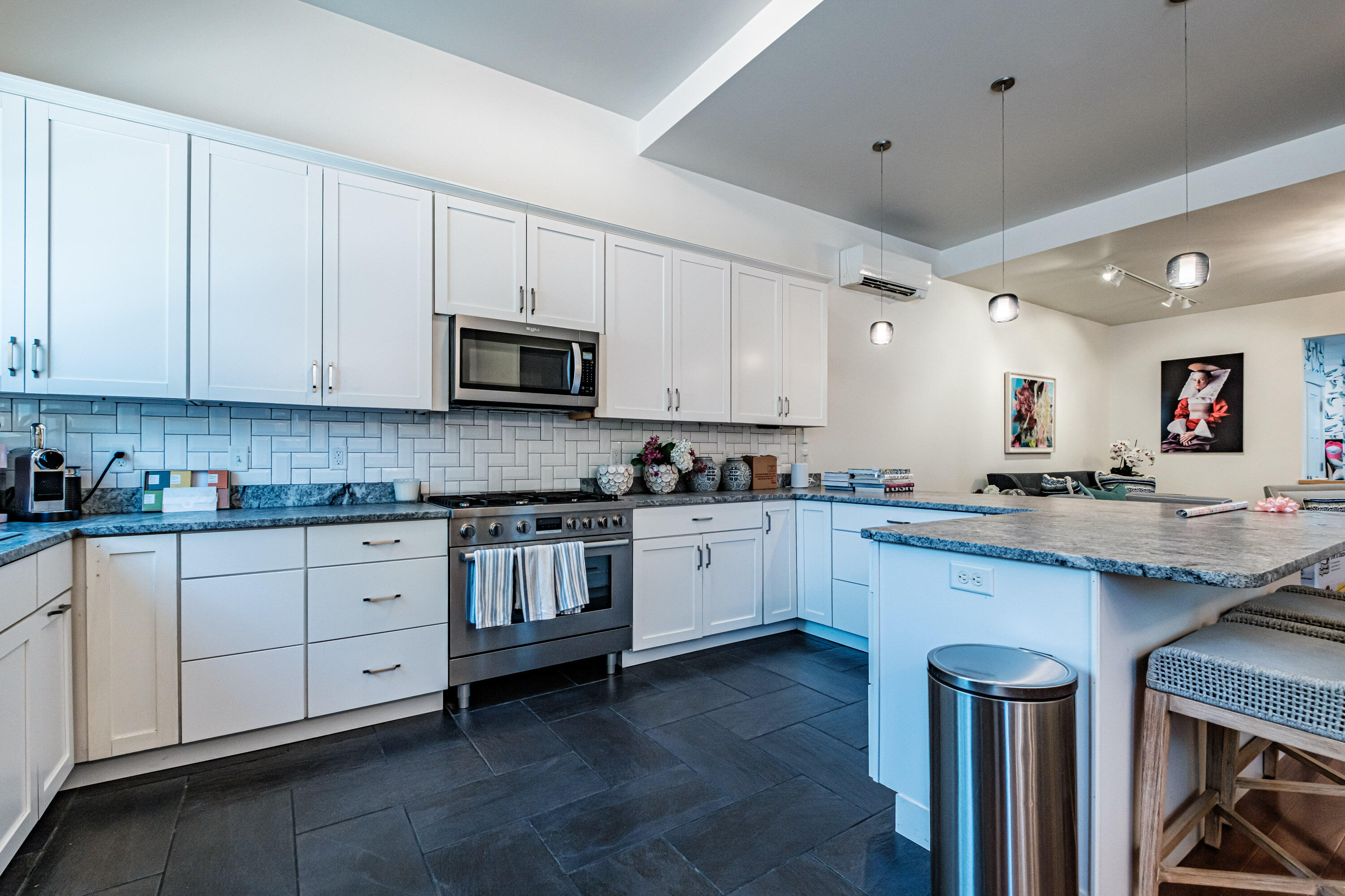 90 Main Street Yarmouth ME 04096