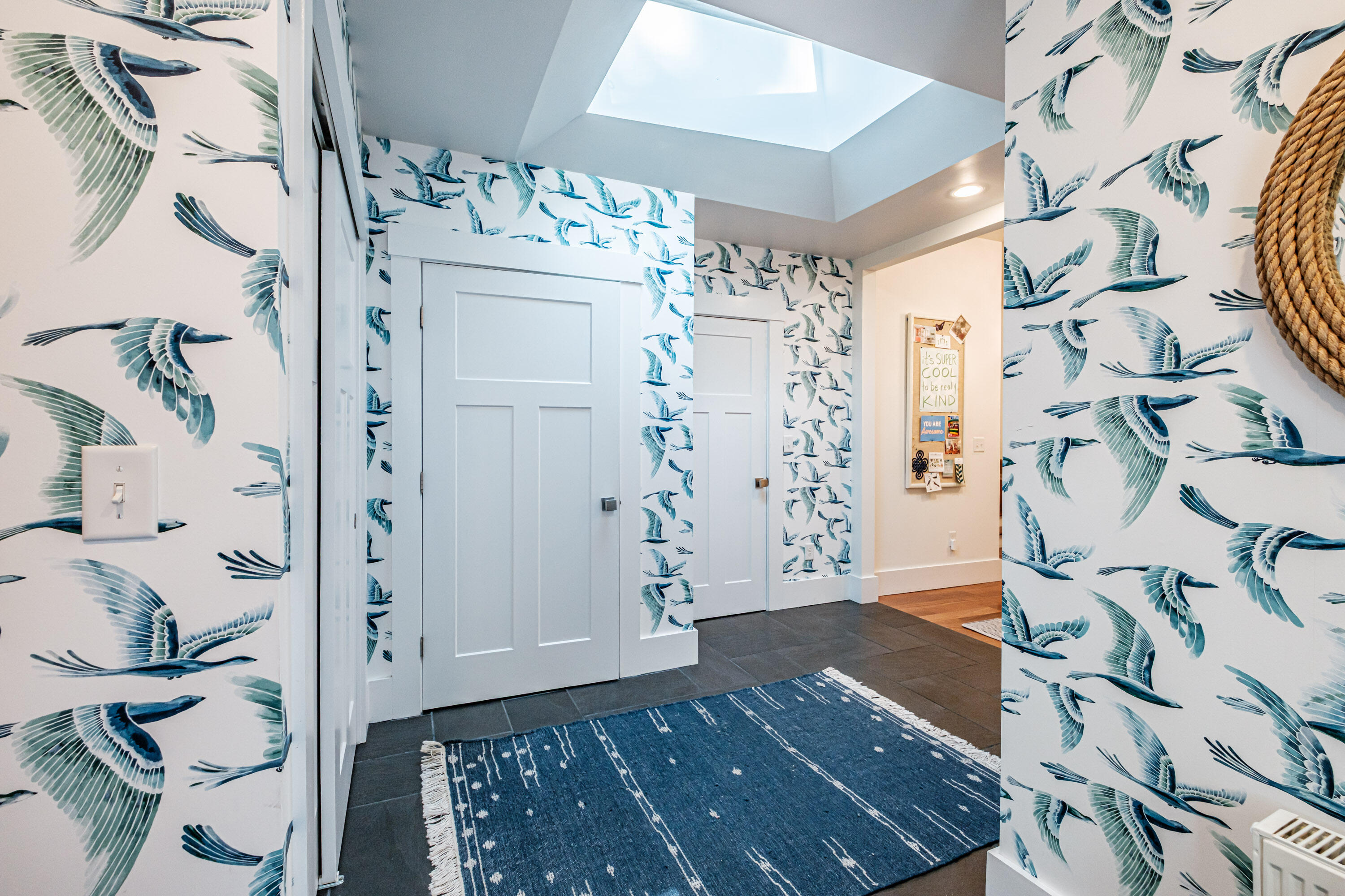 90 Main Street Yarmouth ME 04096