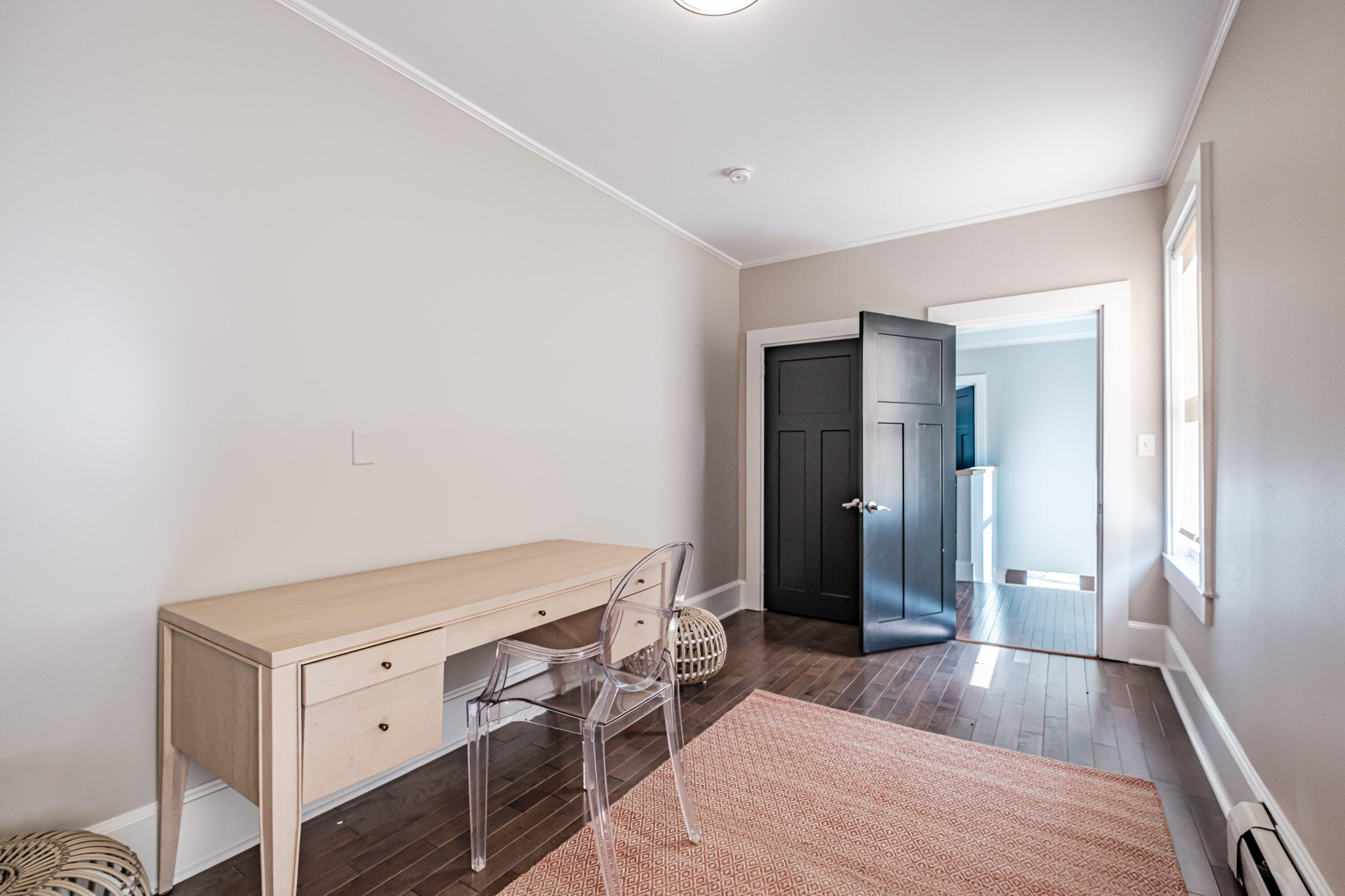 90 Main Street Yarmouth ME 04096