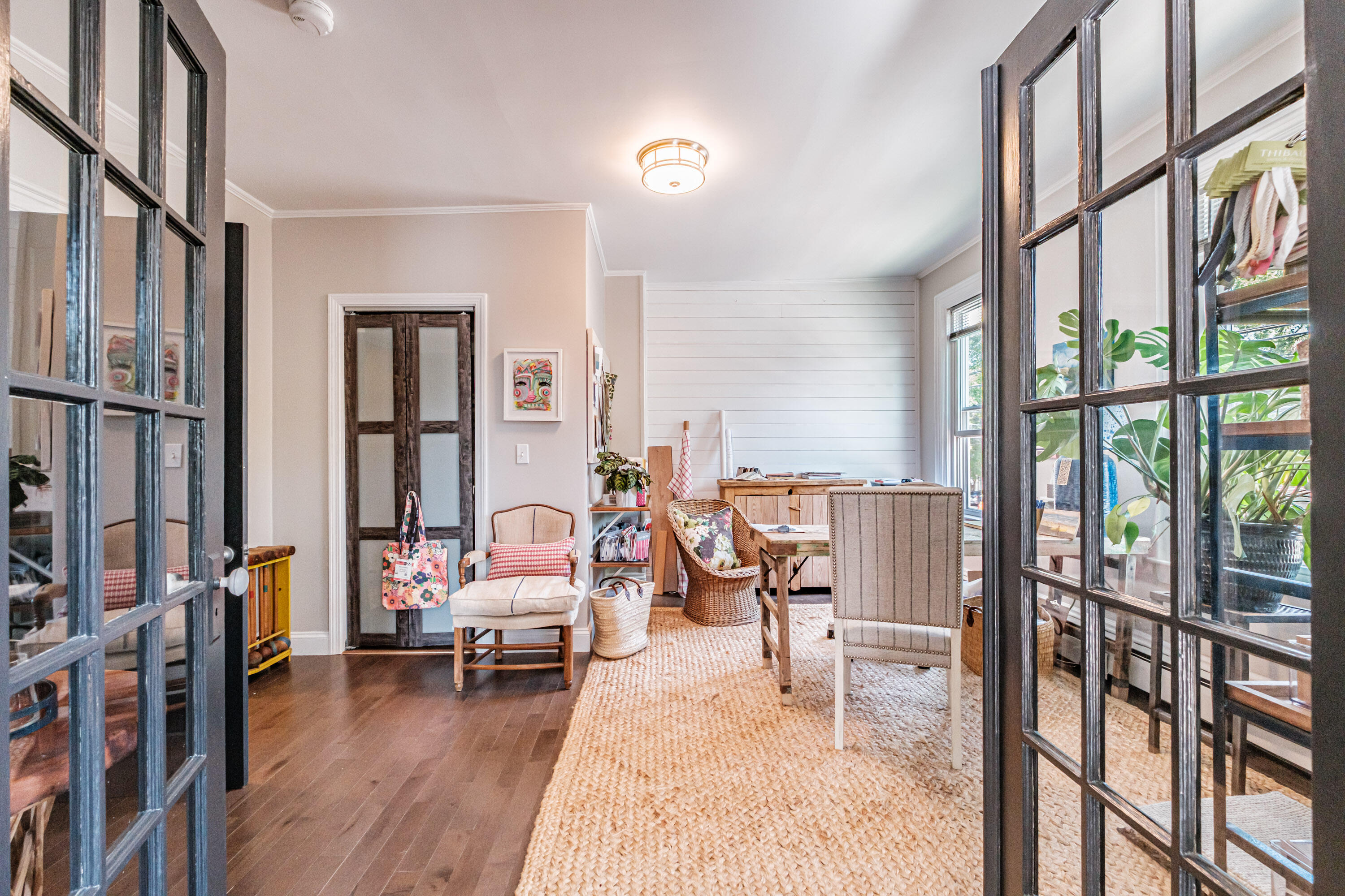 90 Main Street Yarmouth ME 04096