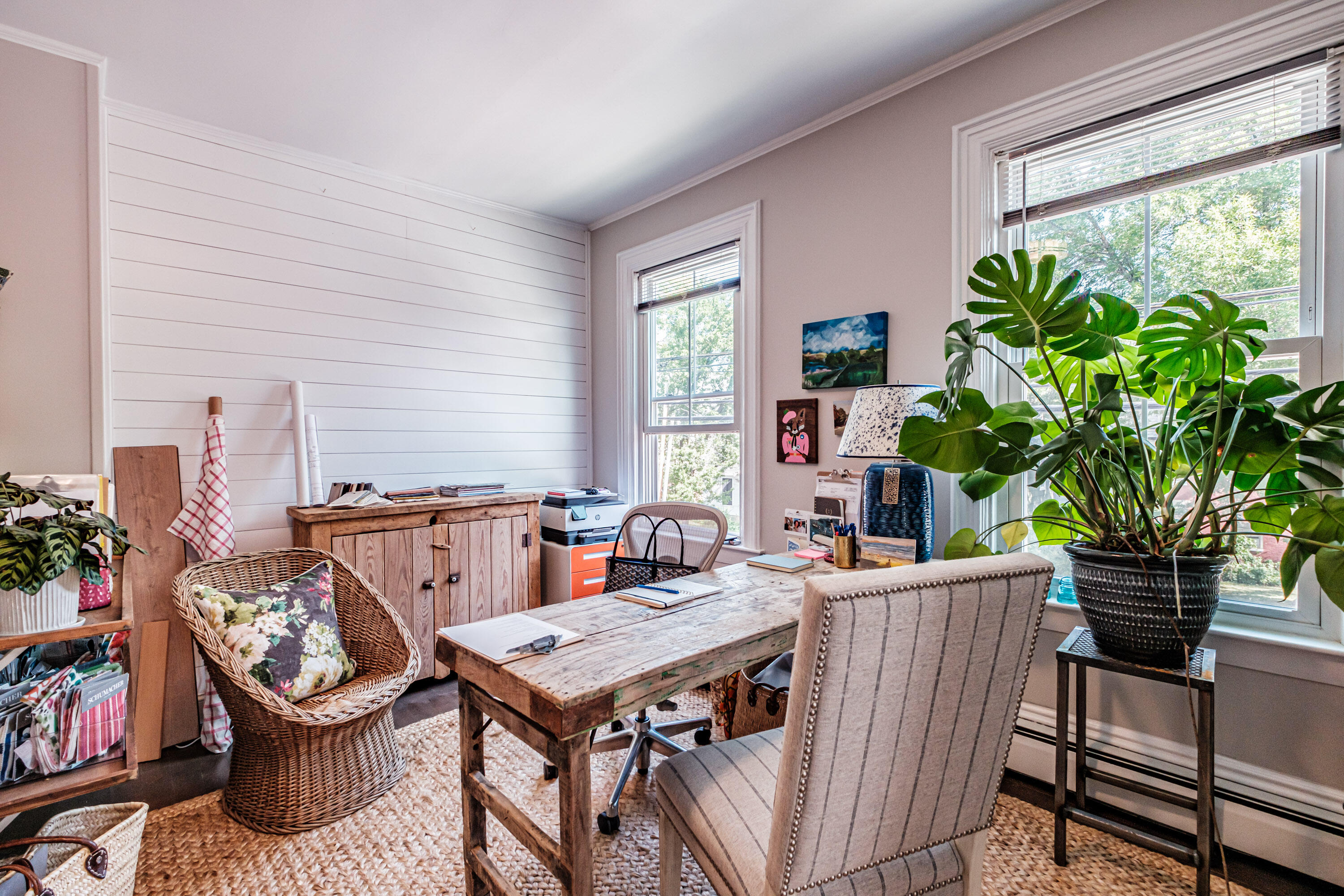 90 Main Street Yarmouth ME 04096