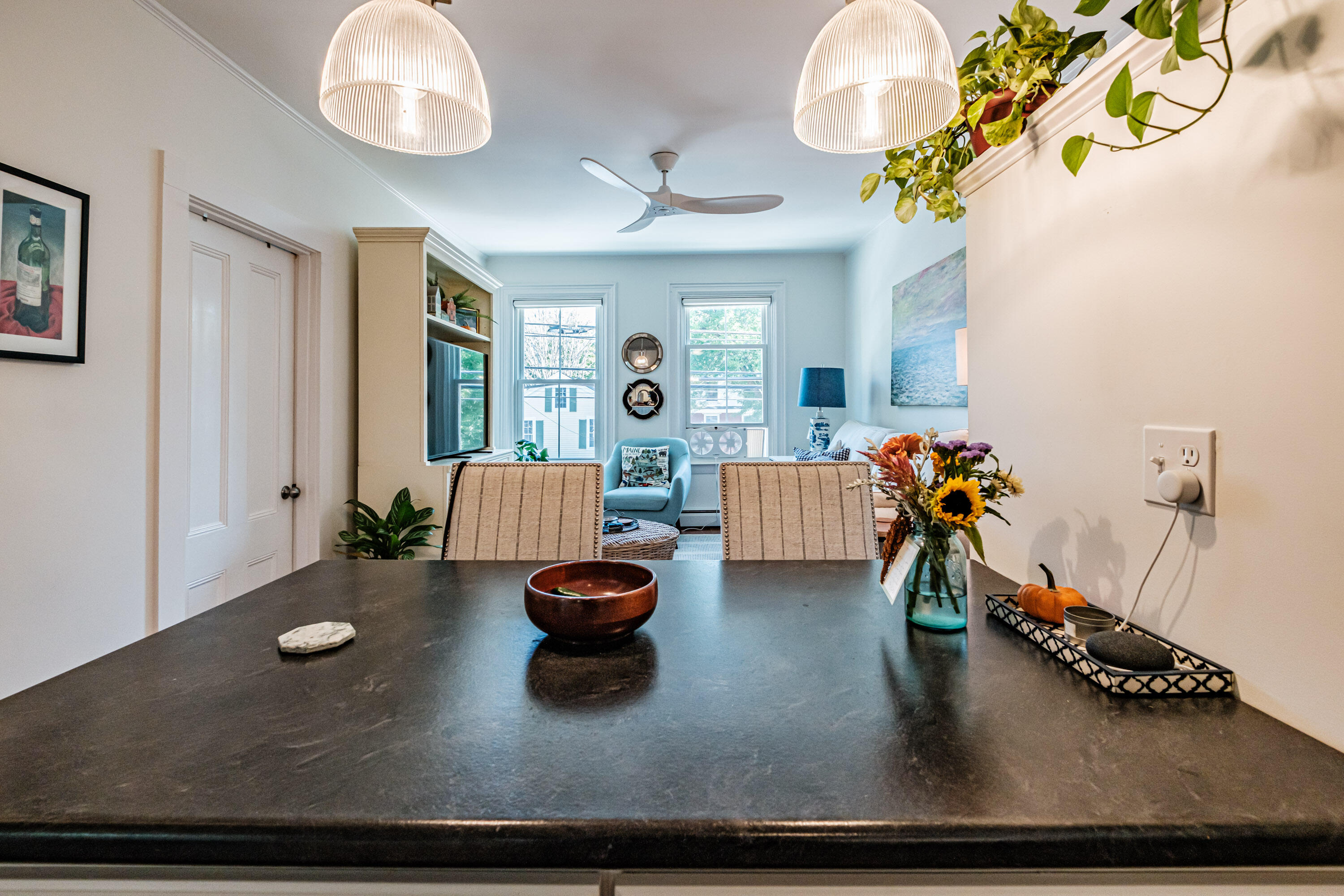 90 Main Street Yarmouth ME 04096