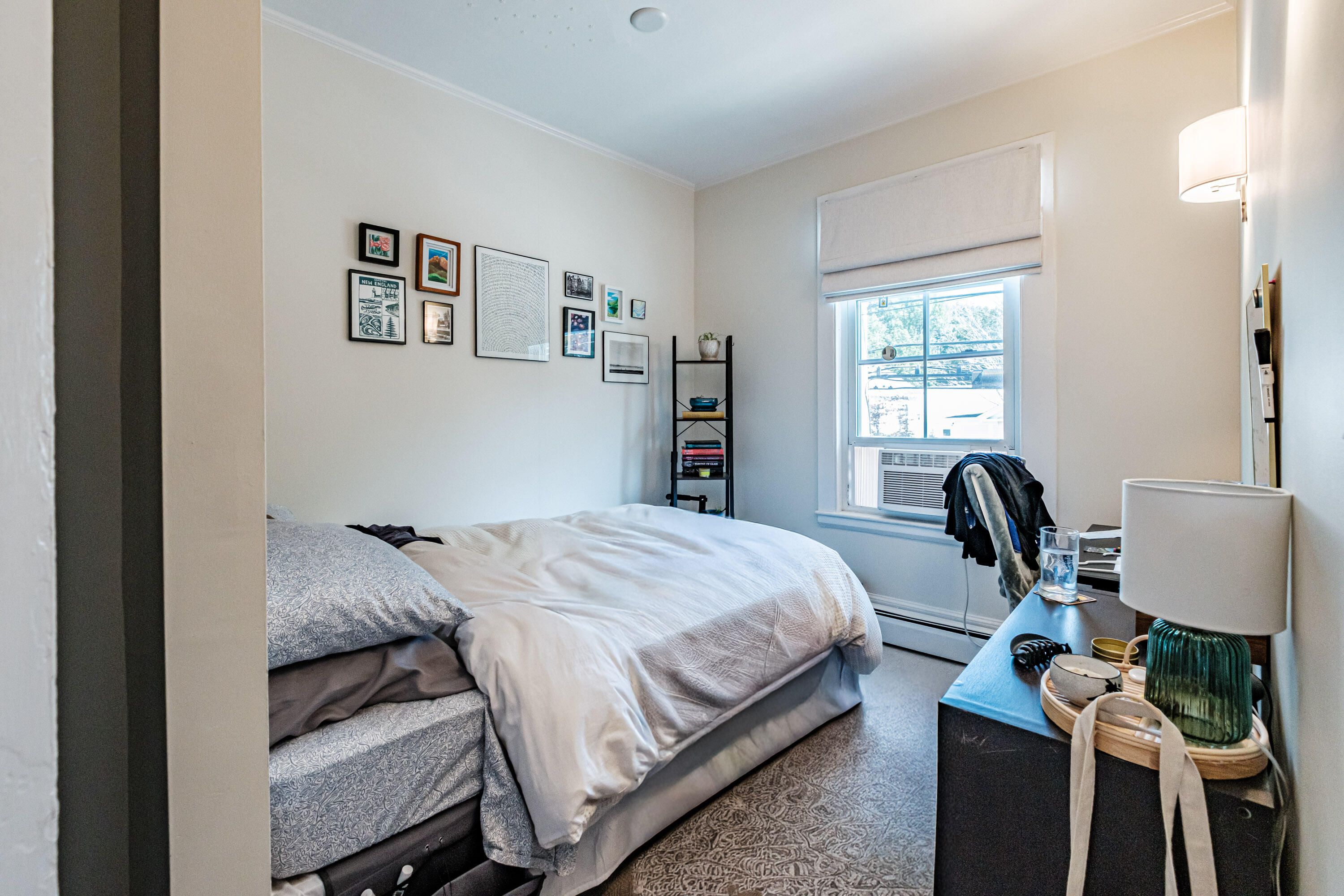 90 Main Street Yarmouth ME 04096