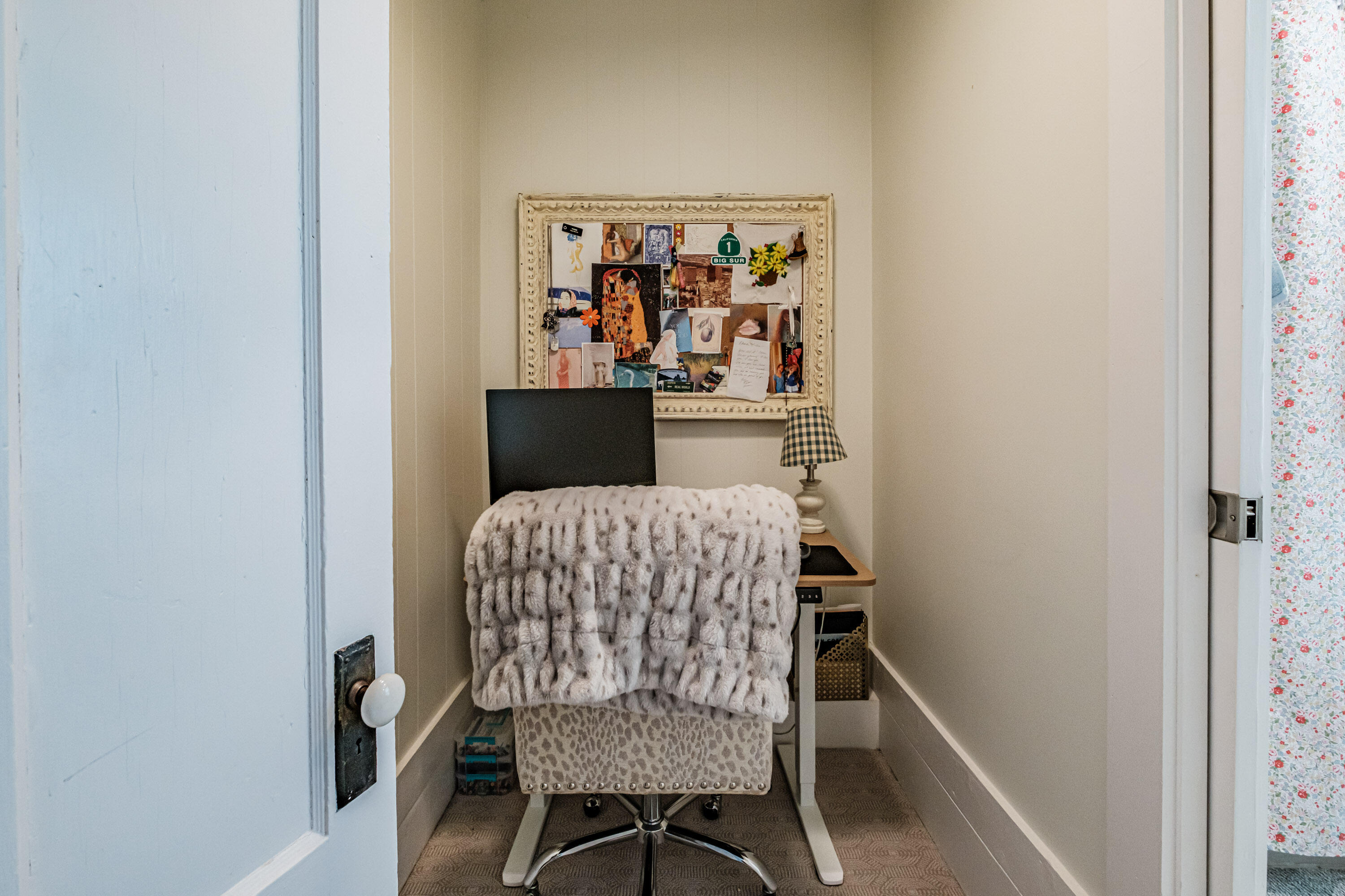 90 Main Street Yarmouth ME 04096