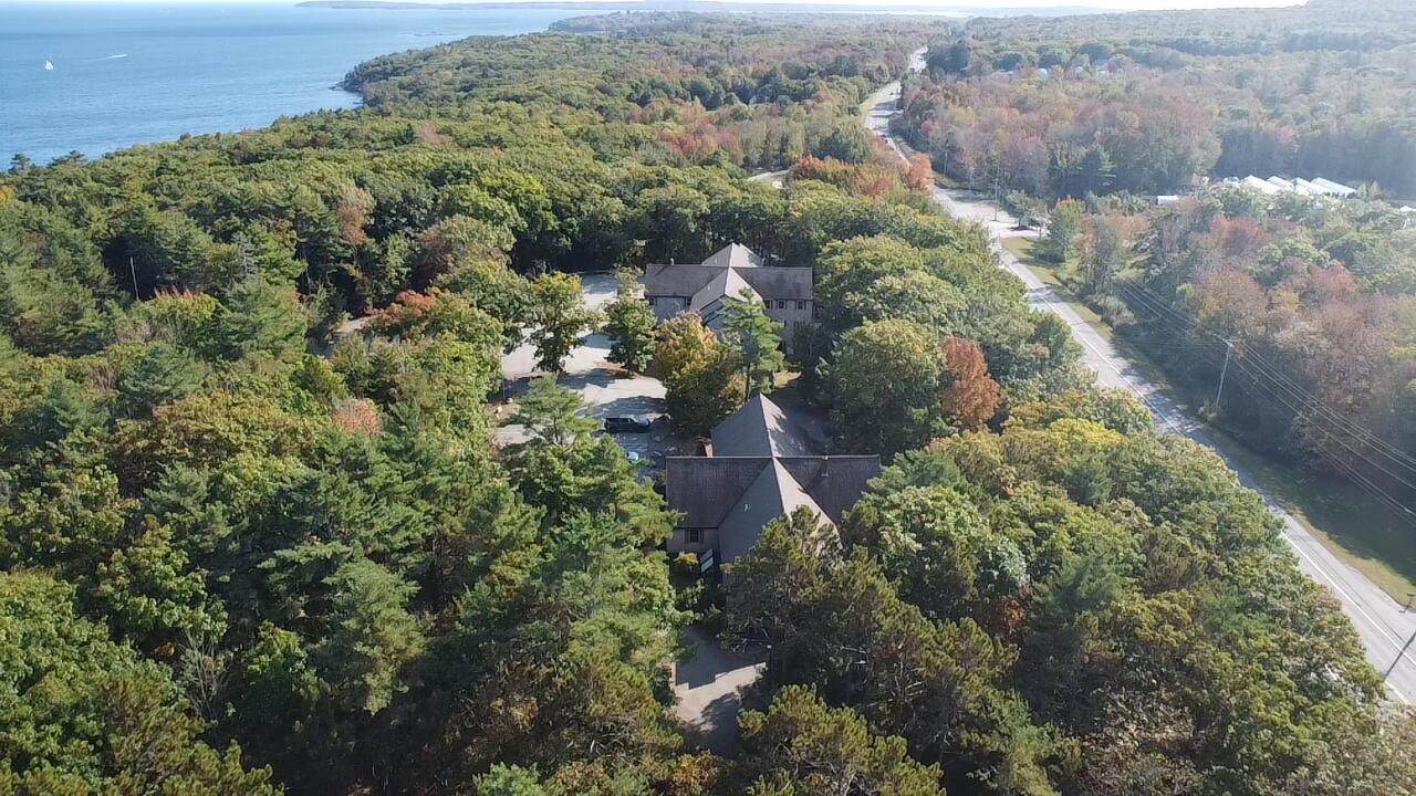 6 Madelyn Lane Rockport ME 04856