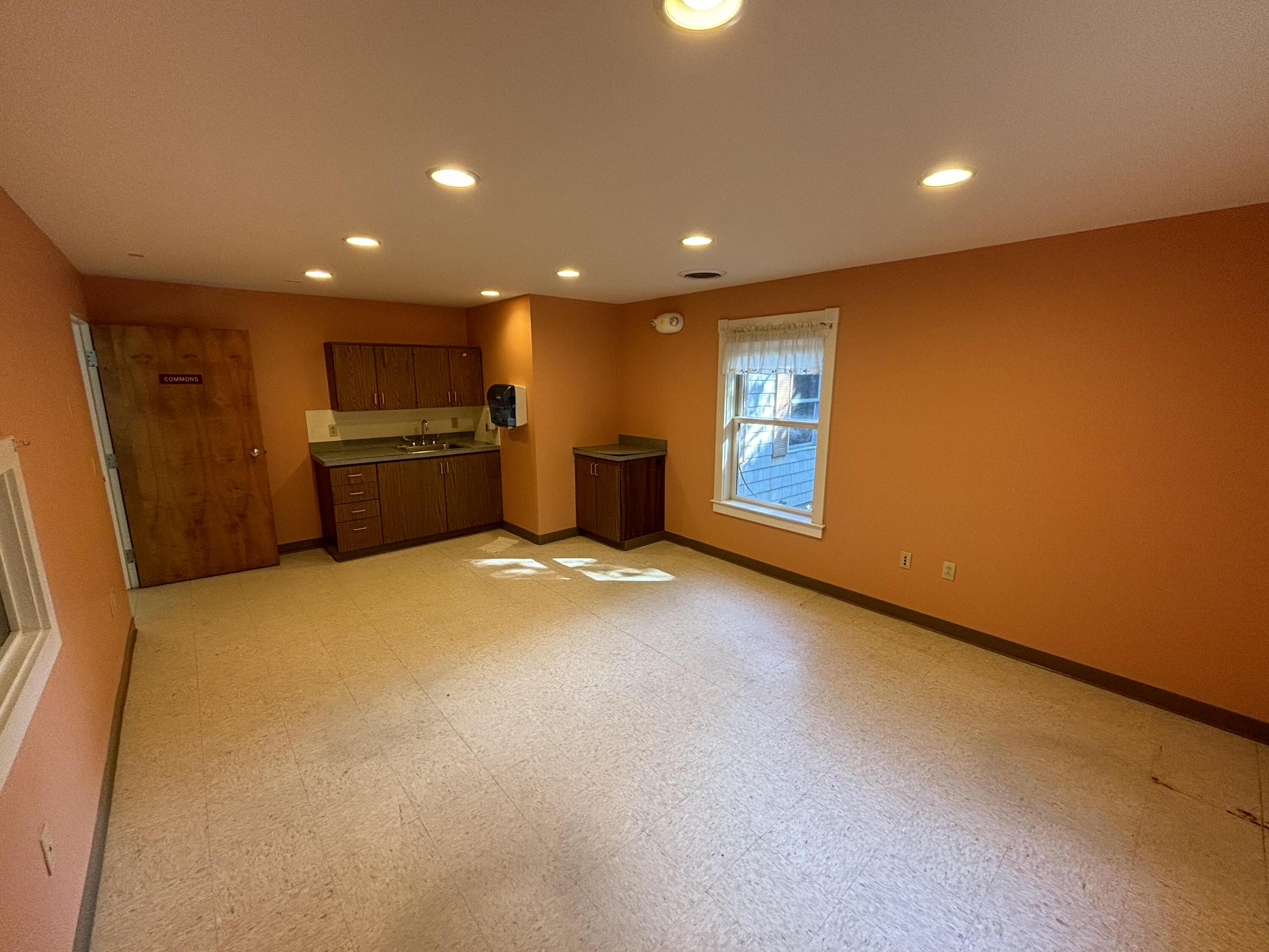 6 Madelyn Lane Rockport ME 04856