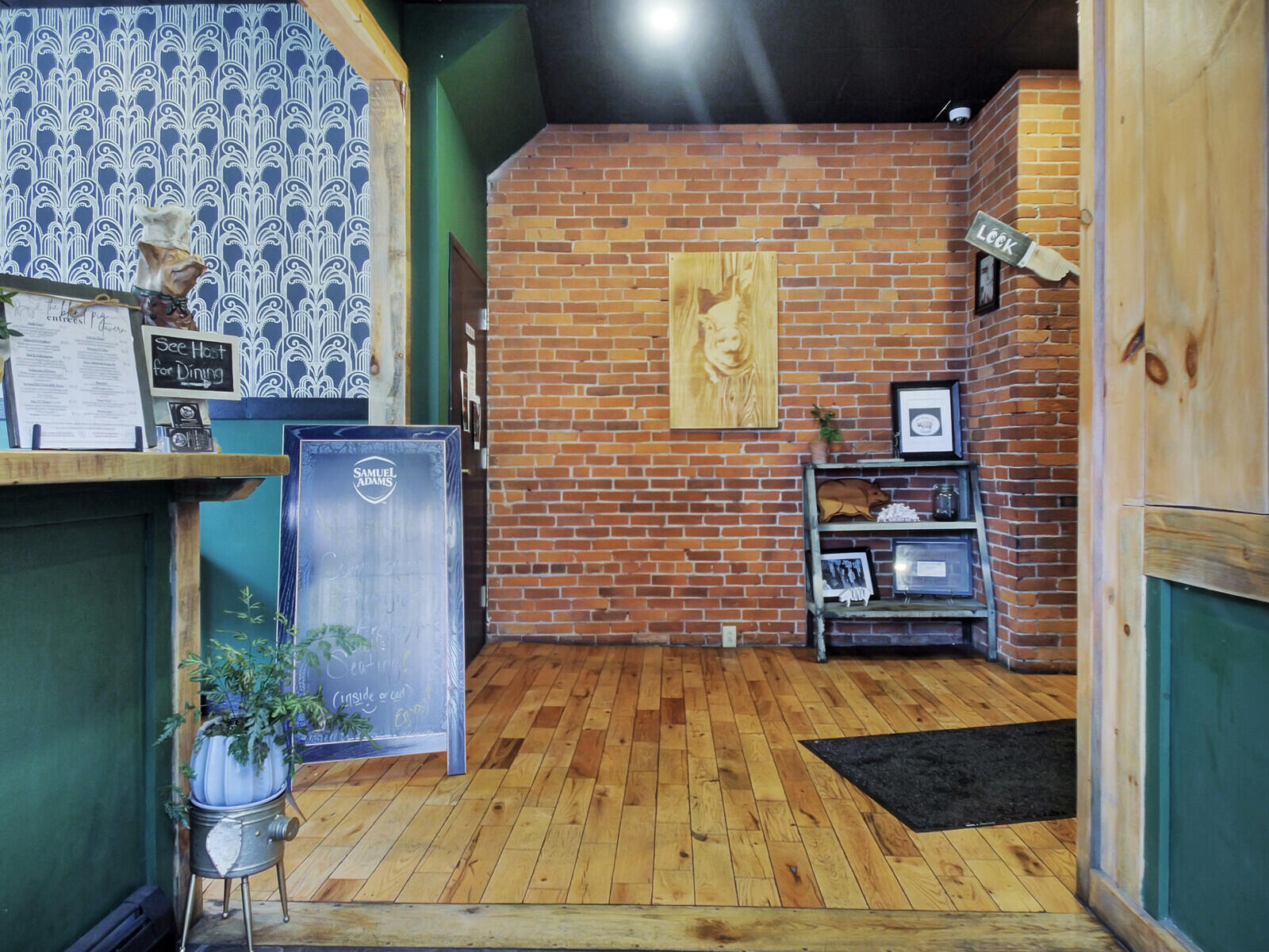 252 Water Street Gardiner ME 04345