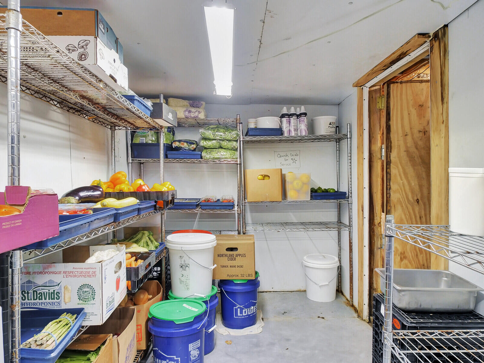 252 Water Street Gardiner ME 04345