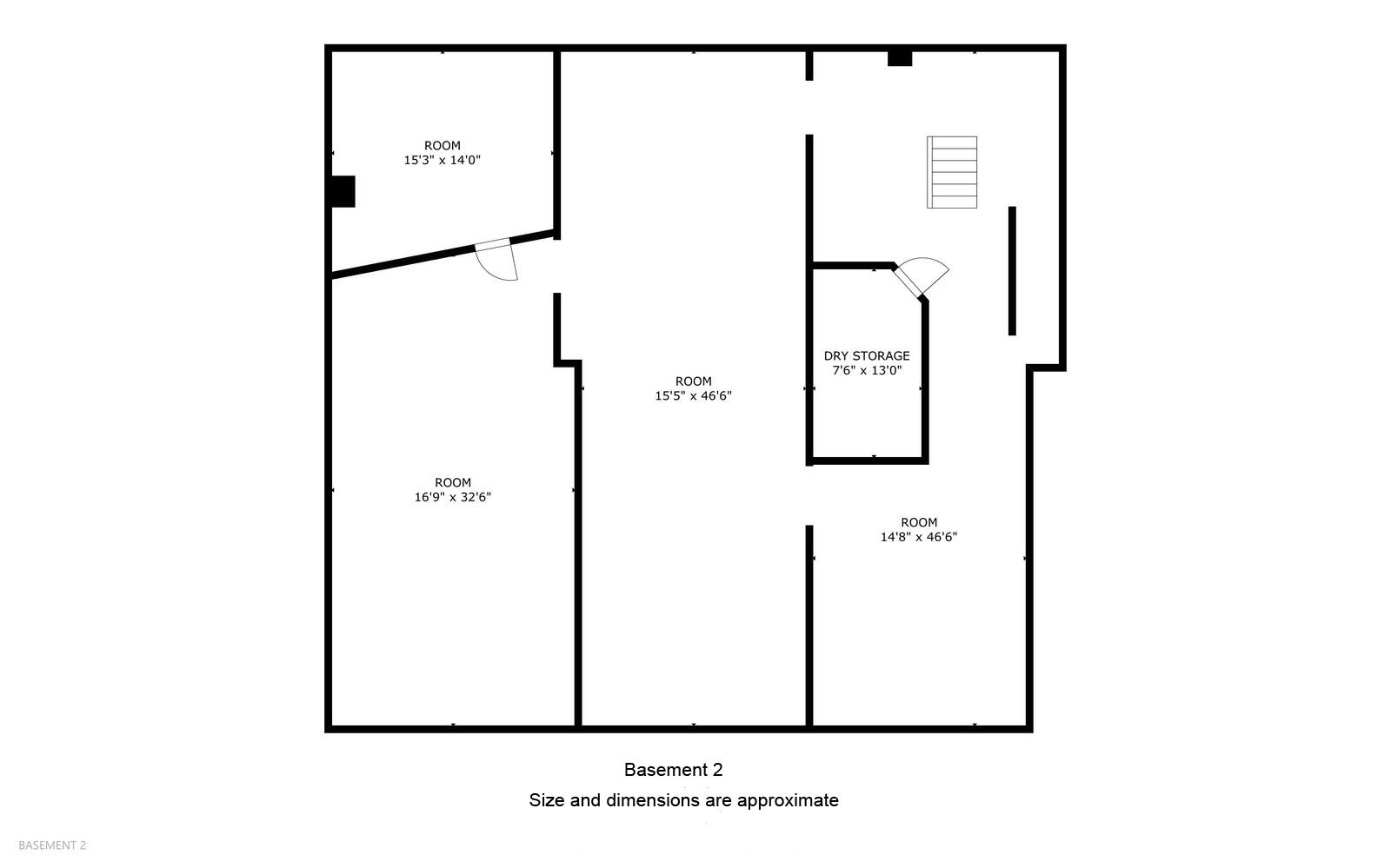 252 Water Street Gardiner ME 04345