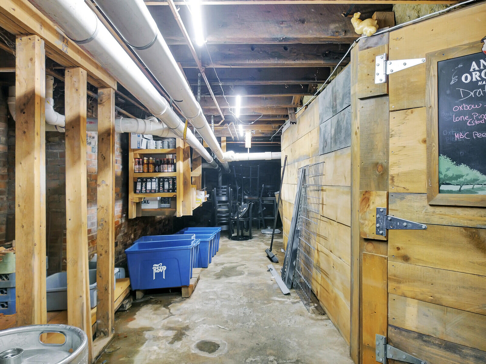 252 Water Street Gardiner ME 04345