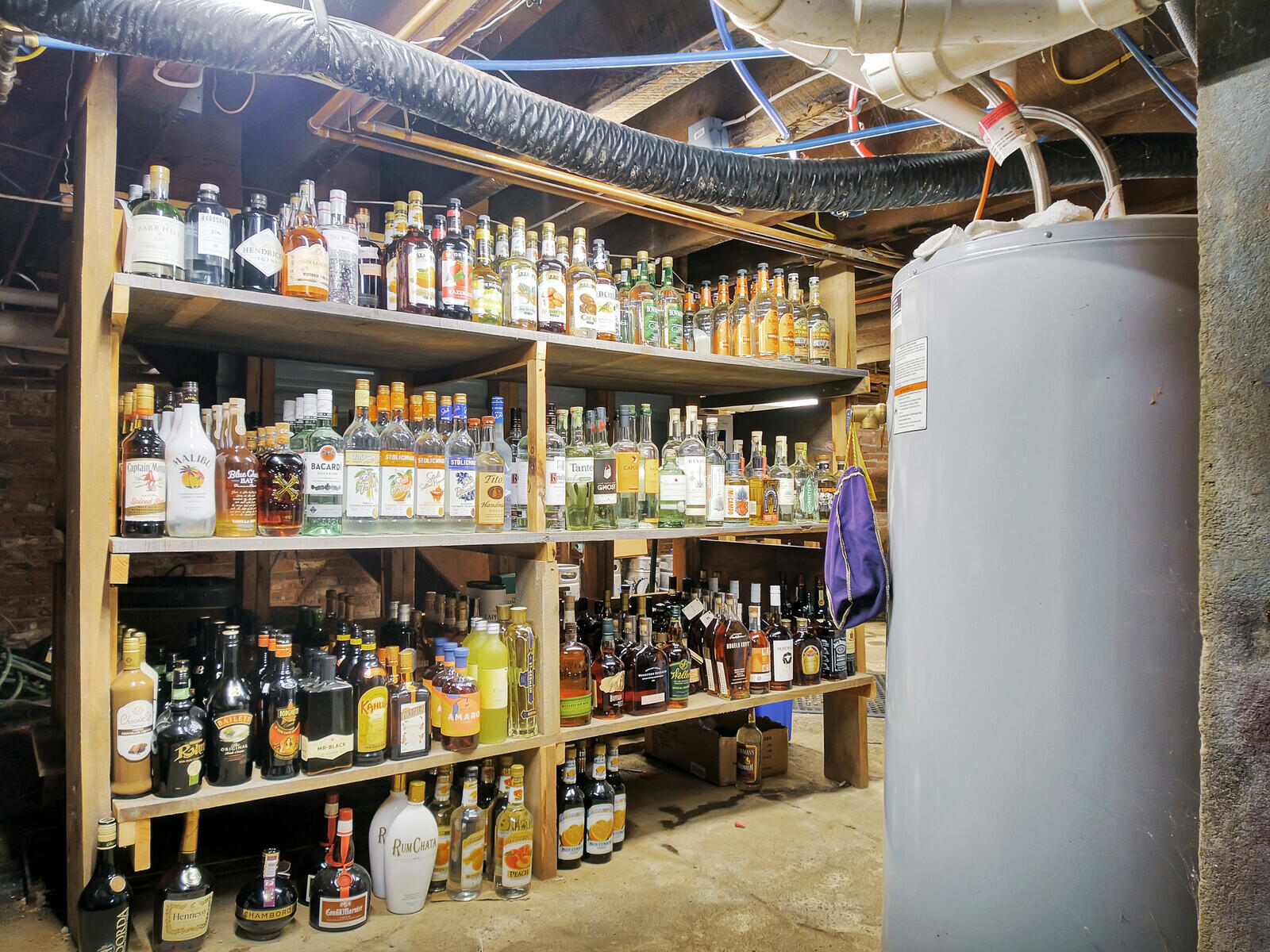 252 Water Street Gardiner ME 04345