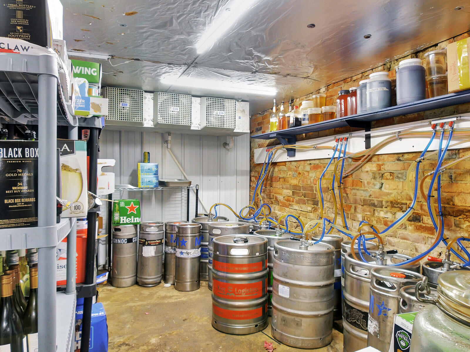 252 Water Street Gardiner ME 04345