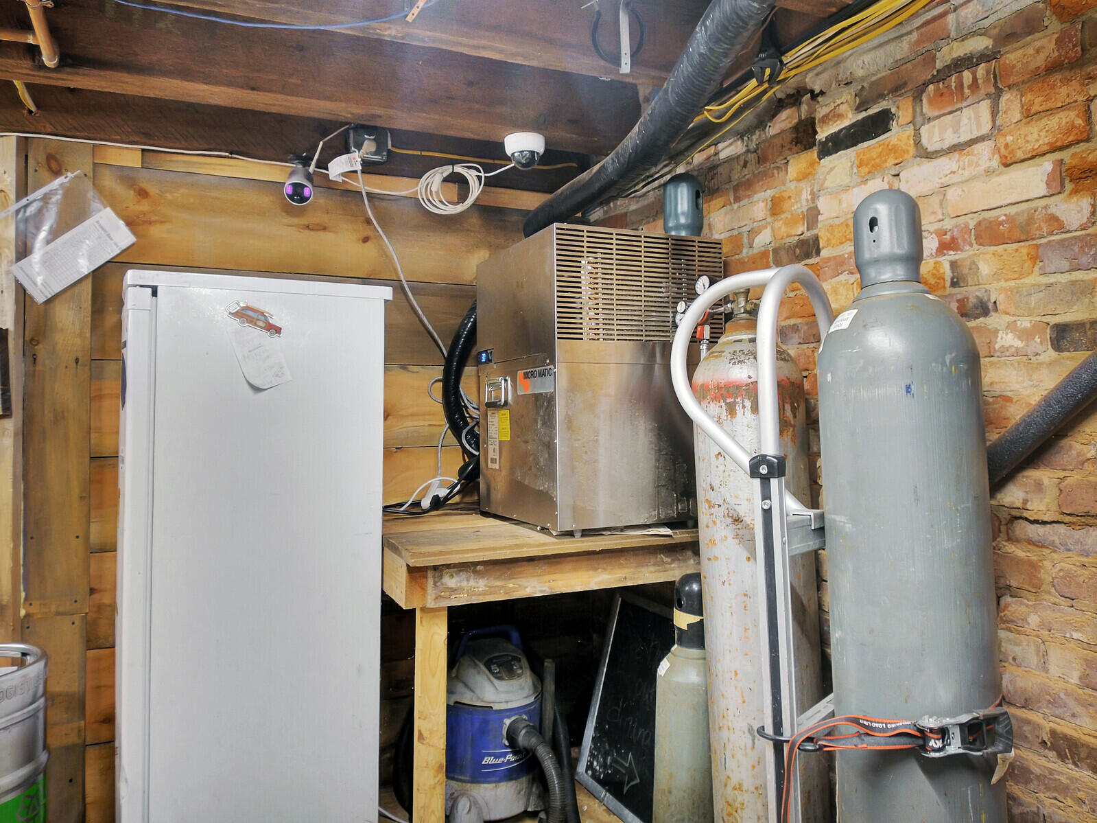 252 Water Street Gardiner ME 04345