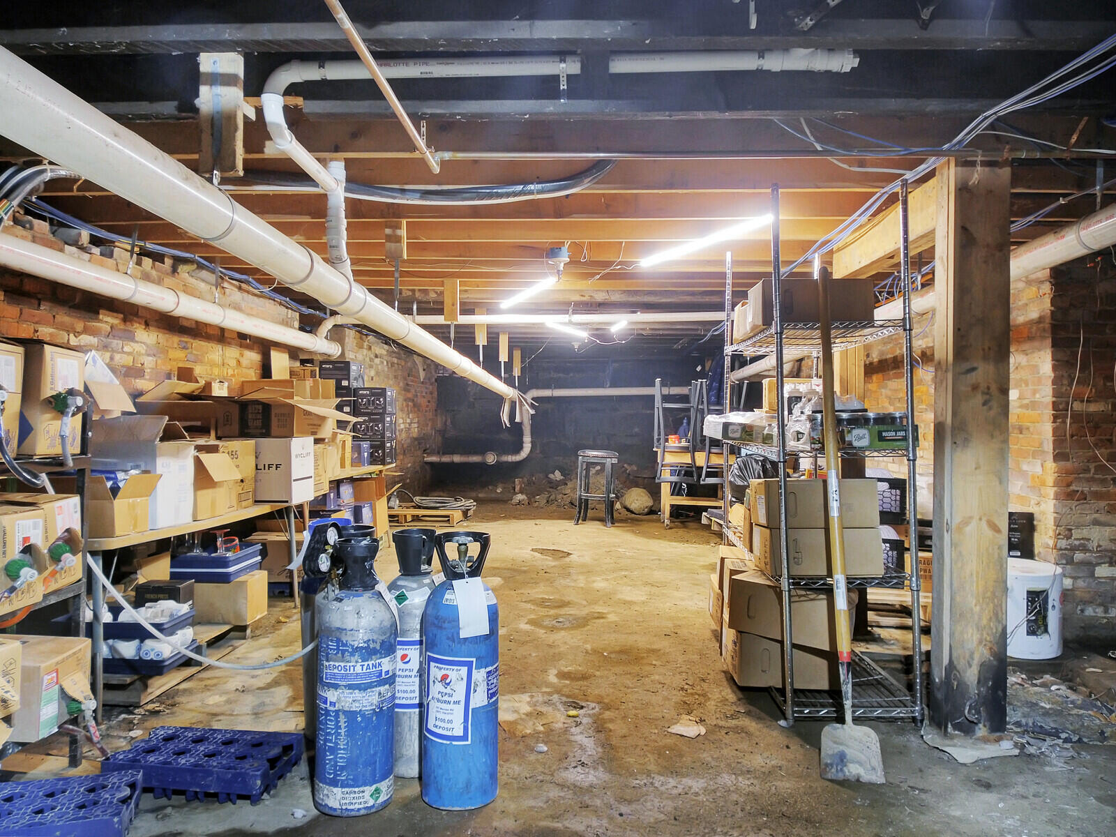 252 Water Street Gardiner ME 04345