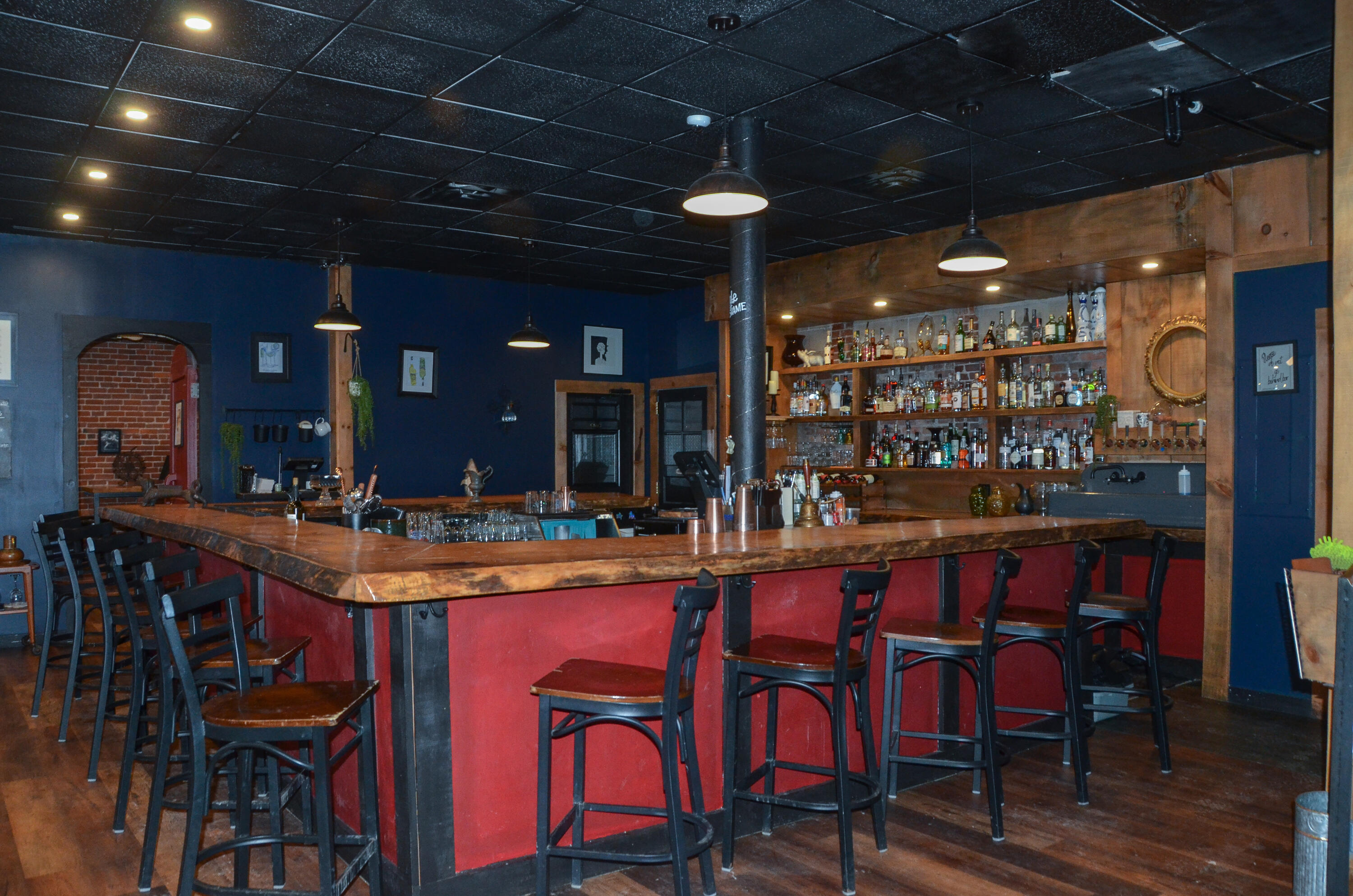 252 Water Street Gardiner ME 04345