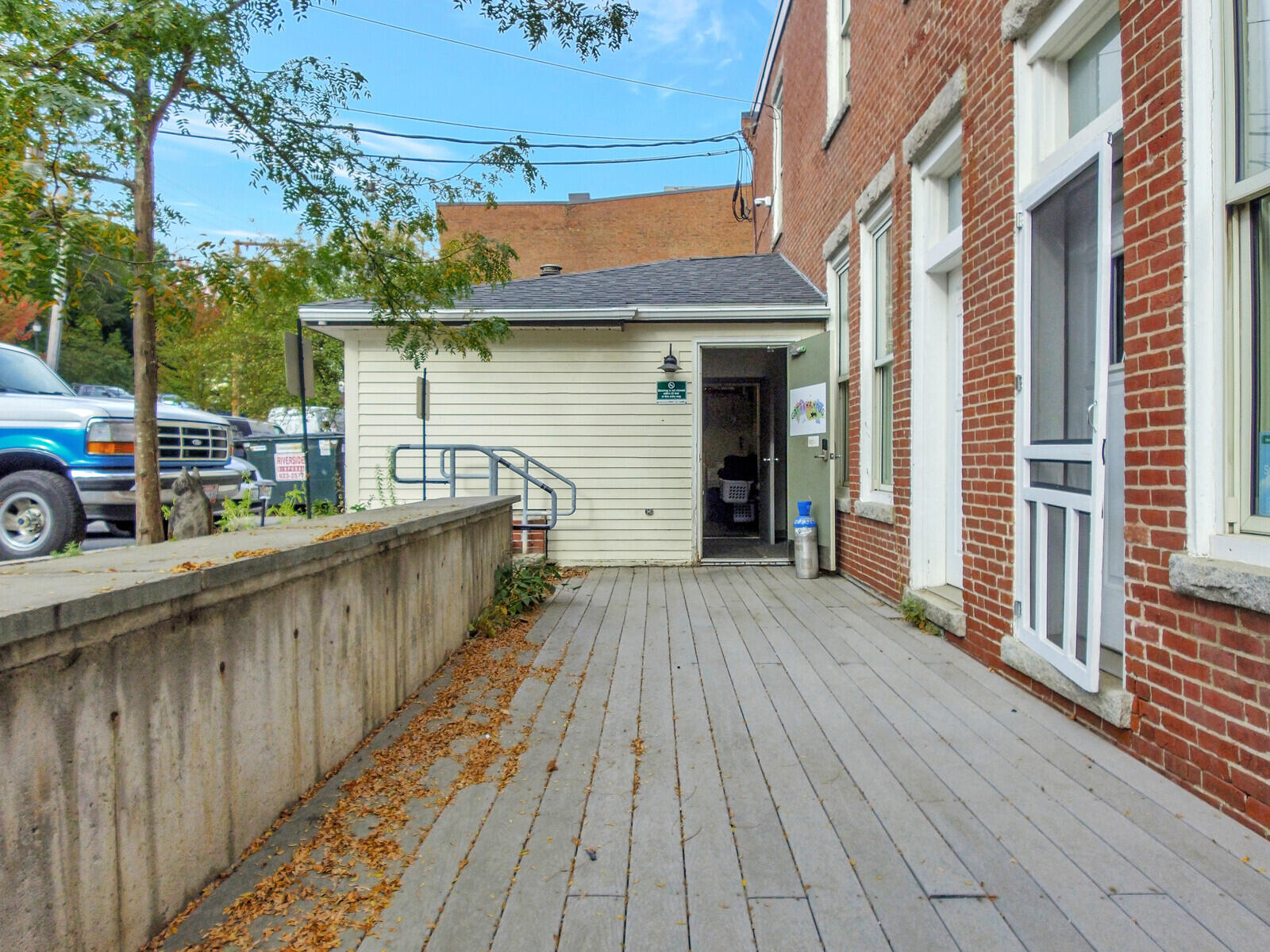 252 Water Street Gardiner ME 04345