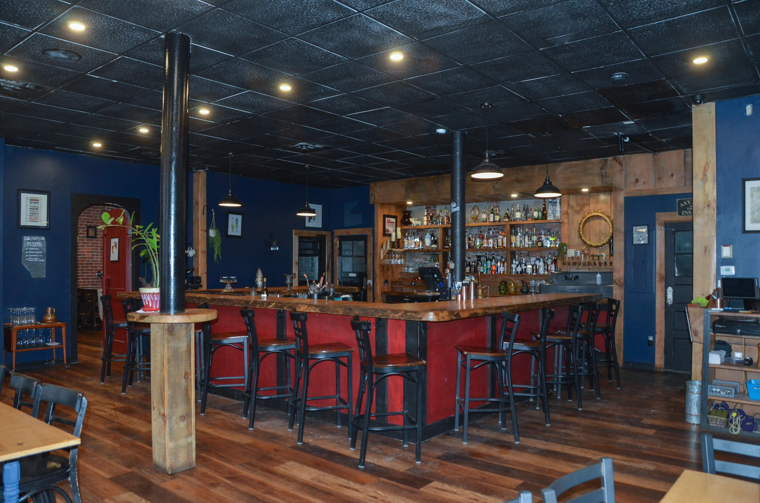 252 Water Street Gardiner ME 04345