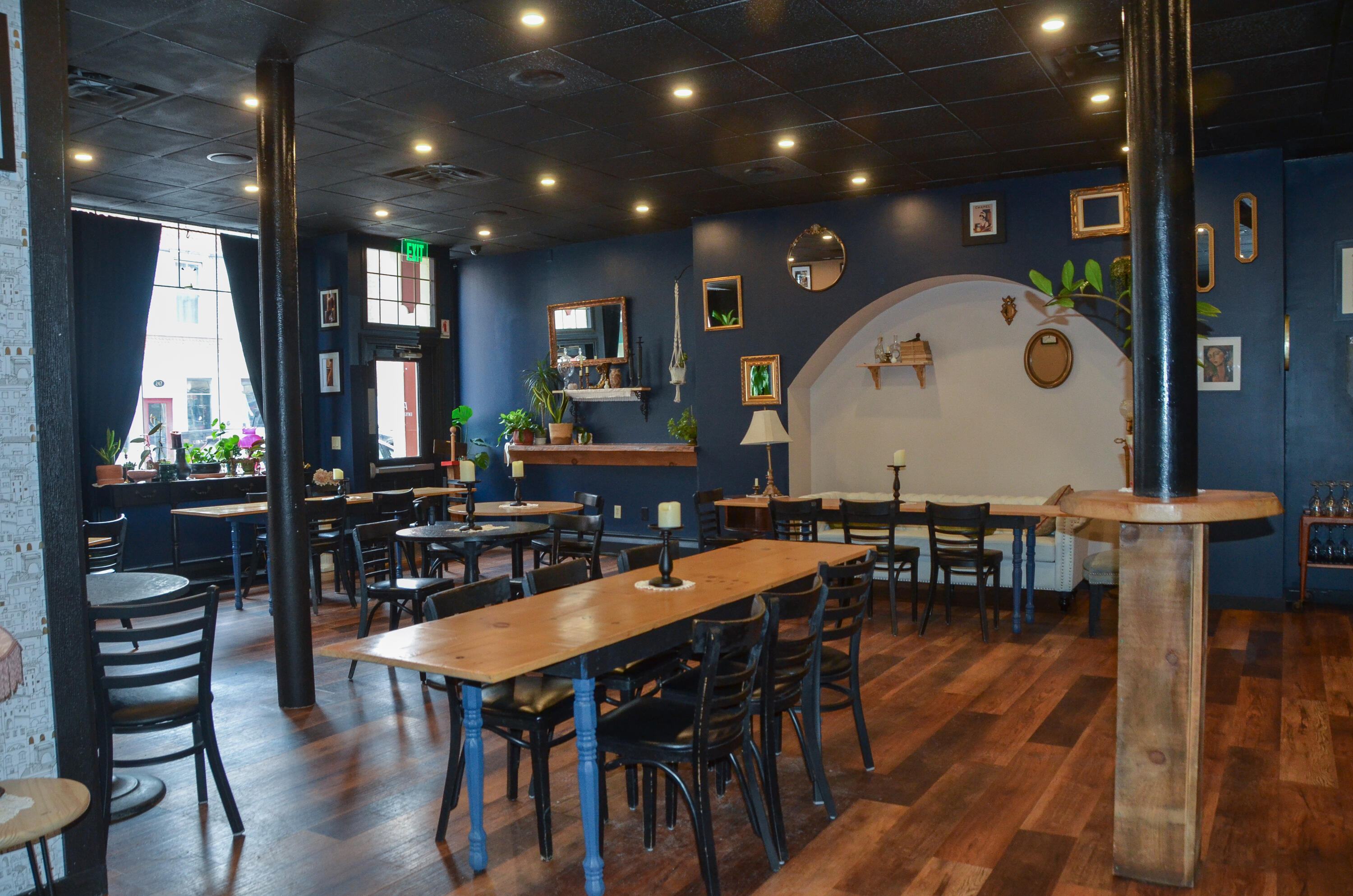 252 Water Street Gardiner ME 04345