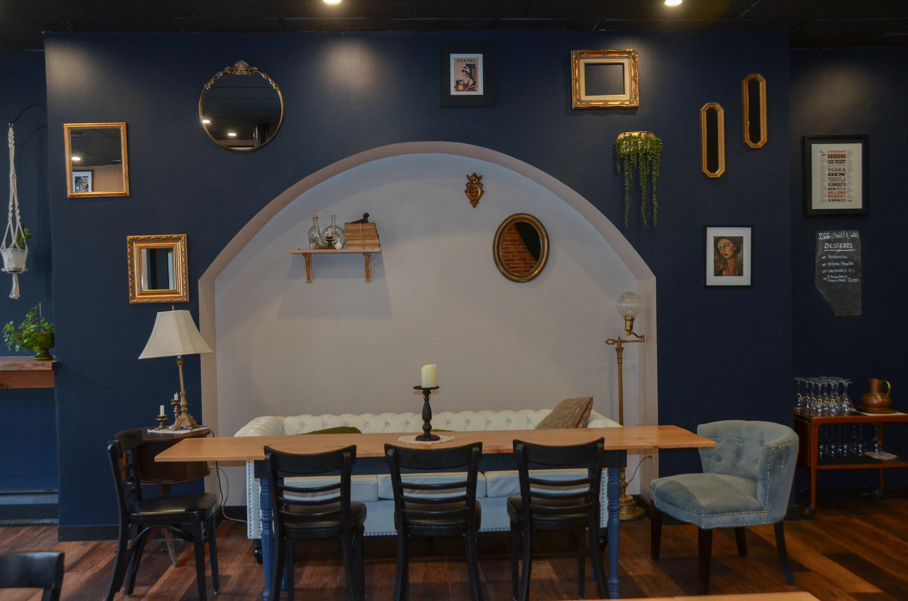 252 Water Street Gardiner ME 04345