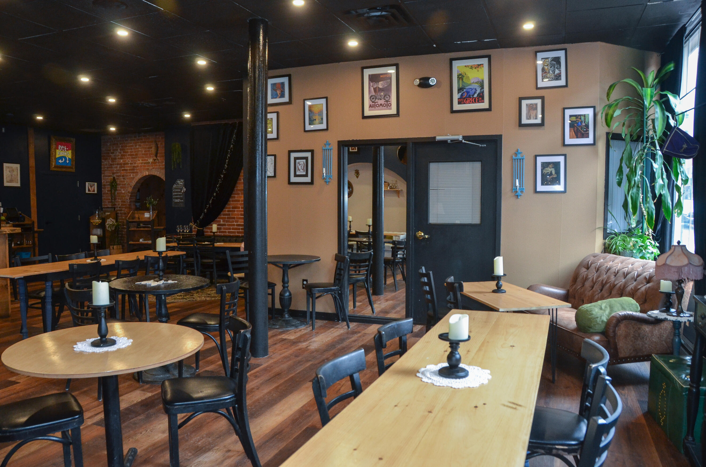 252 Water Street Gardiner ME 04345