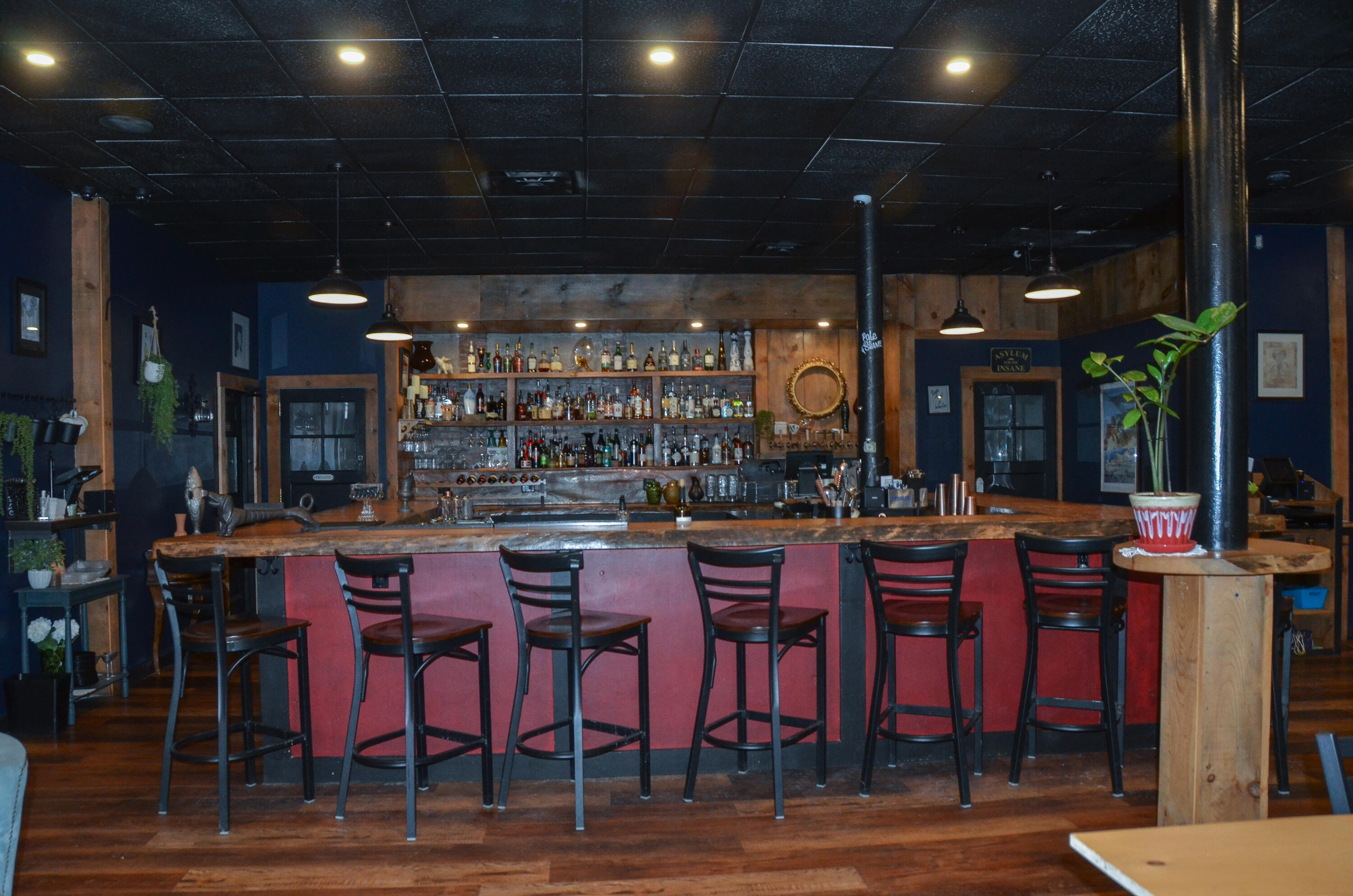 252 Water Street Gardiner ME 04345