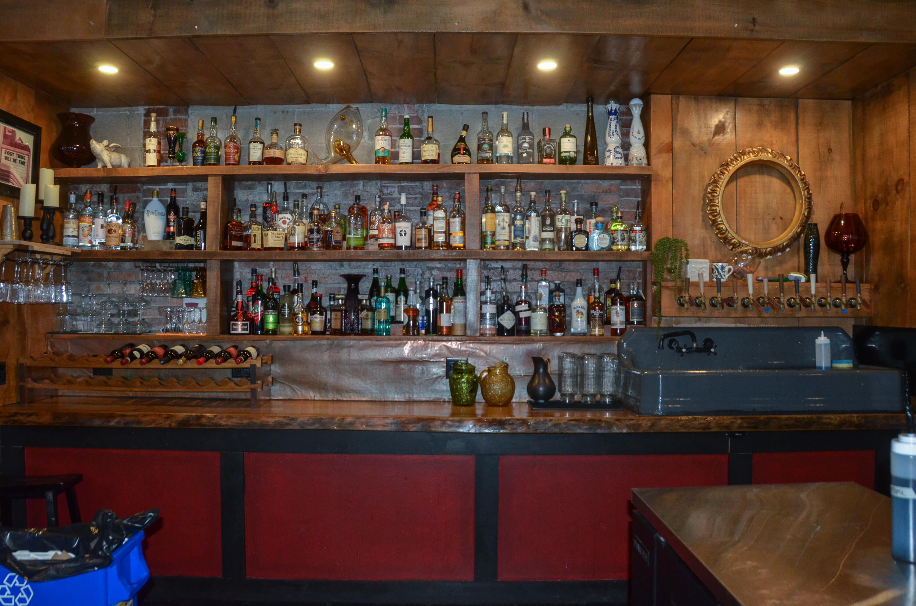 252 Water Street Gardiner ME 04345