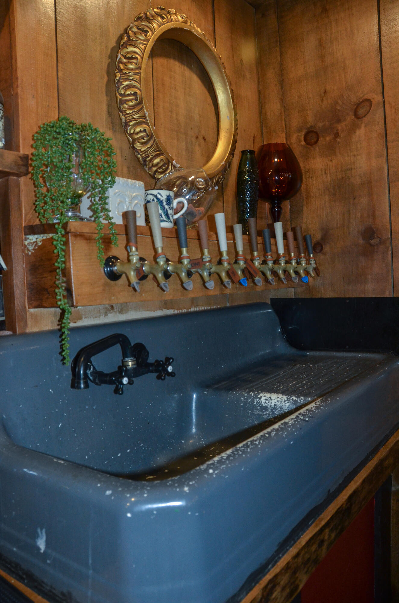 252 Water Street Gardiner ME 04345