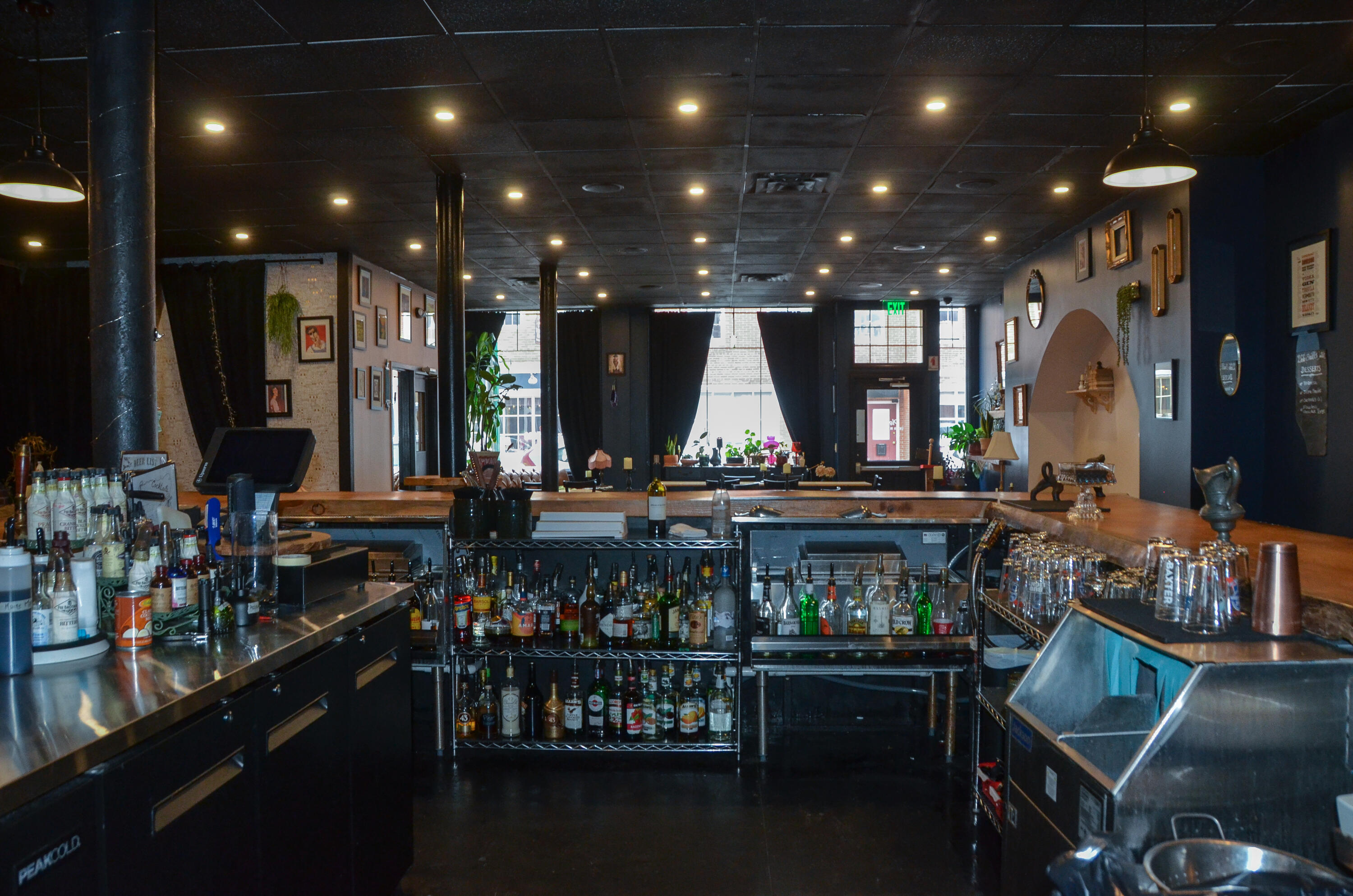 252 Water Street Gardiner ME 04345