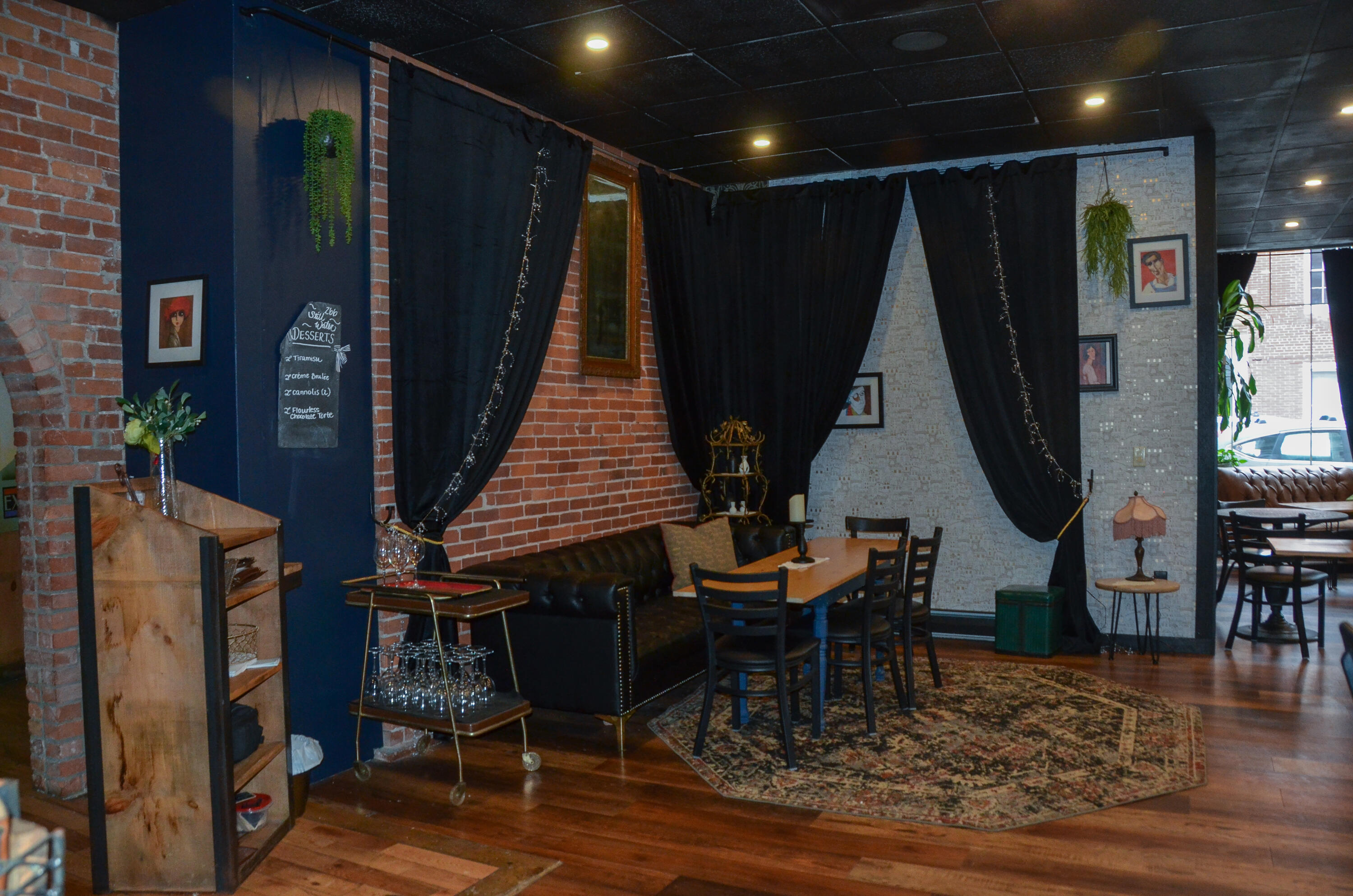 252 Water Street Gardiner ME 04345