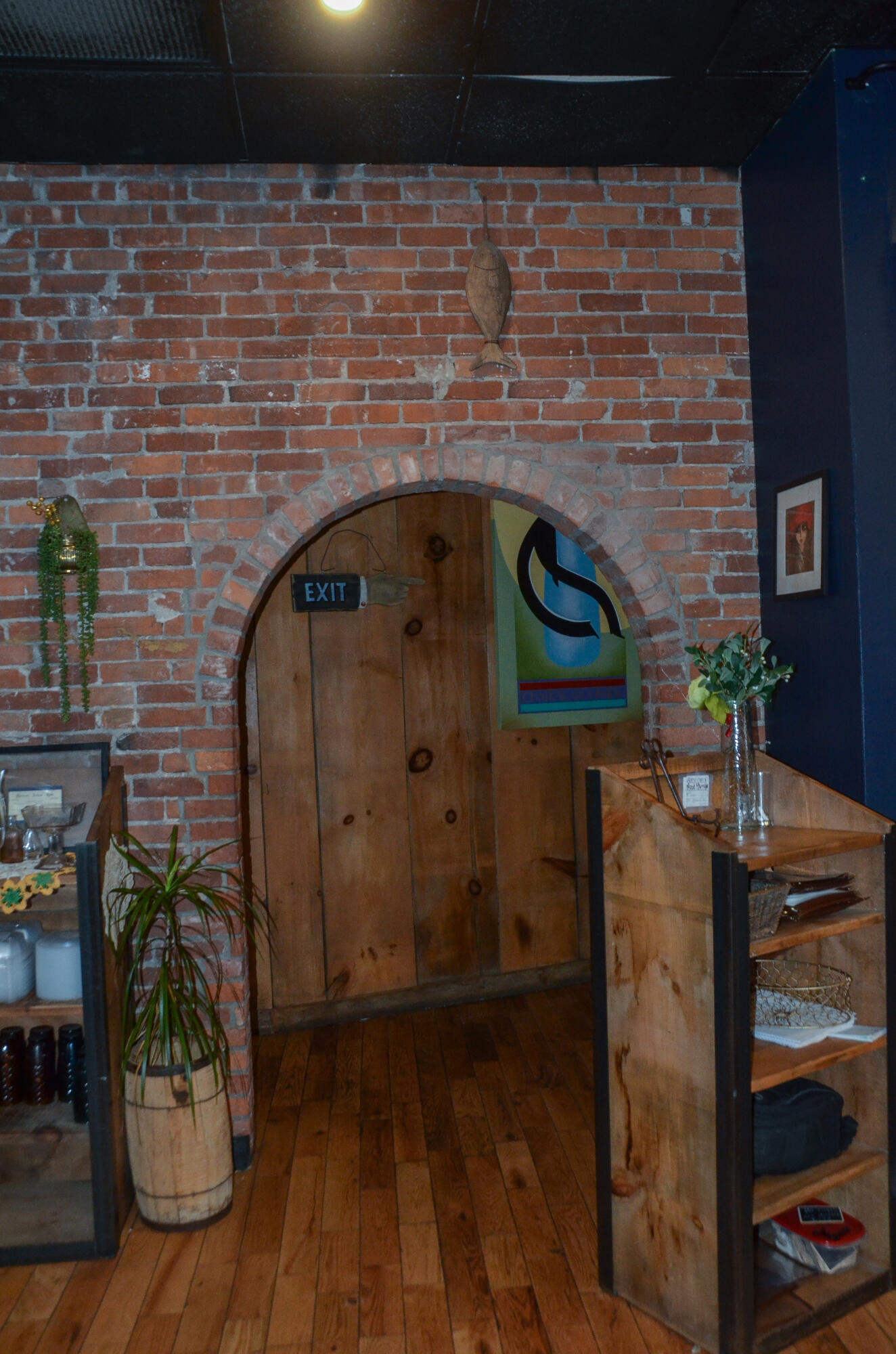 252 Water Street Gardiner ME 04345