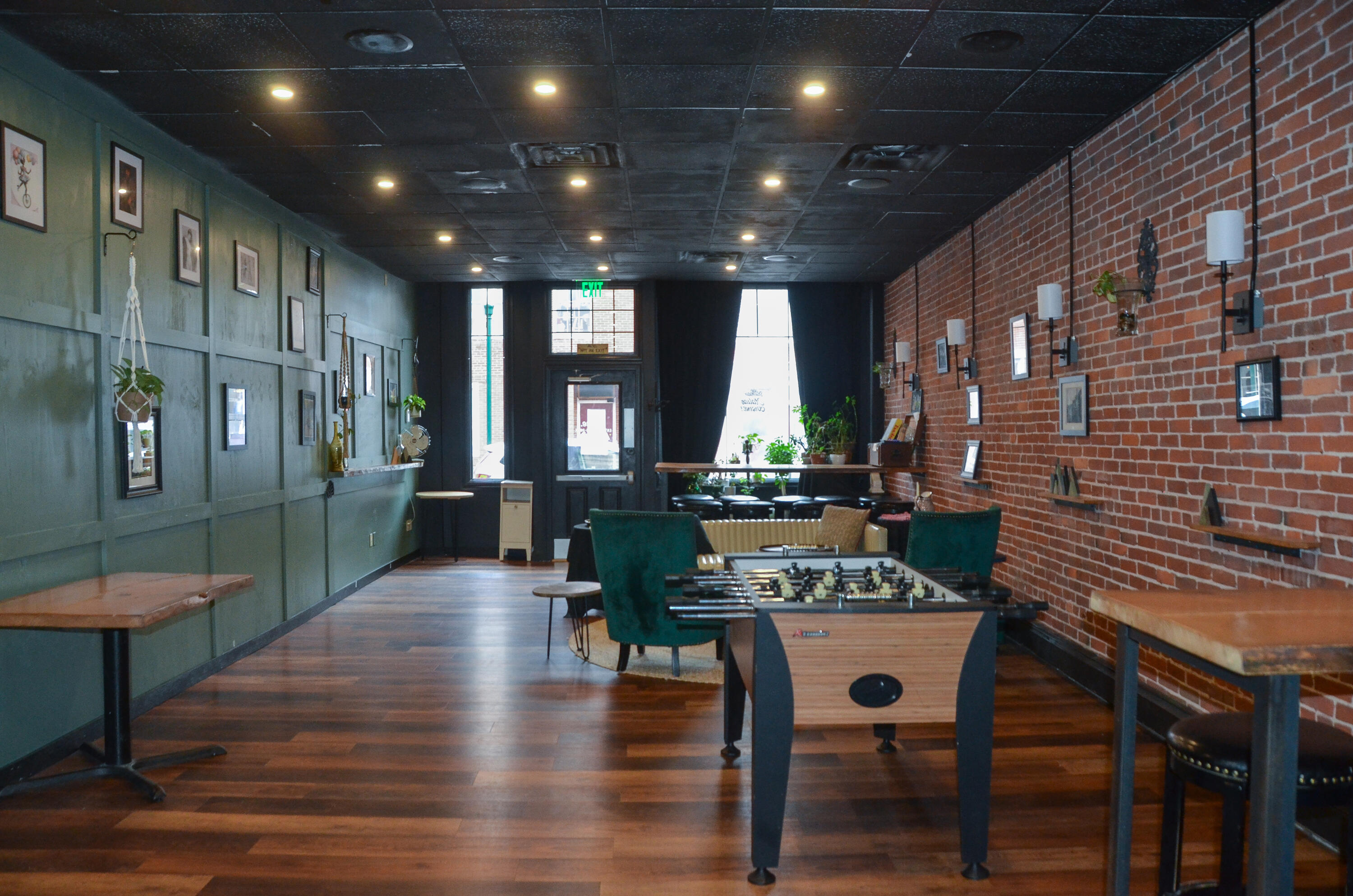 252 Water Street Gardiner ME 04345