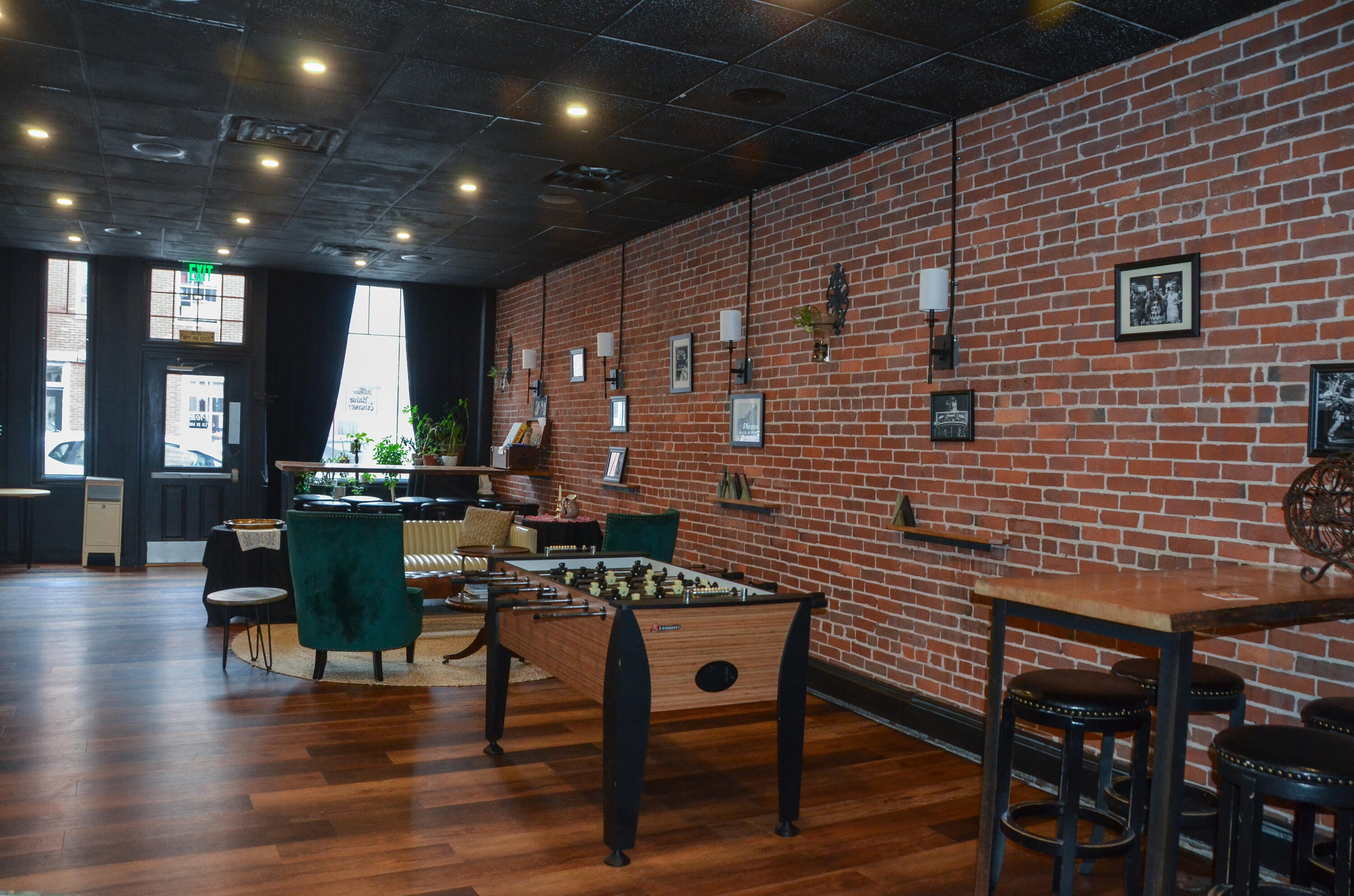 252 Water Street Gardiner ME 04345