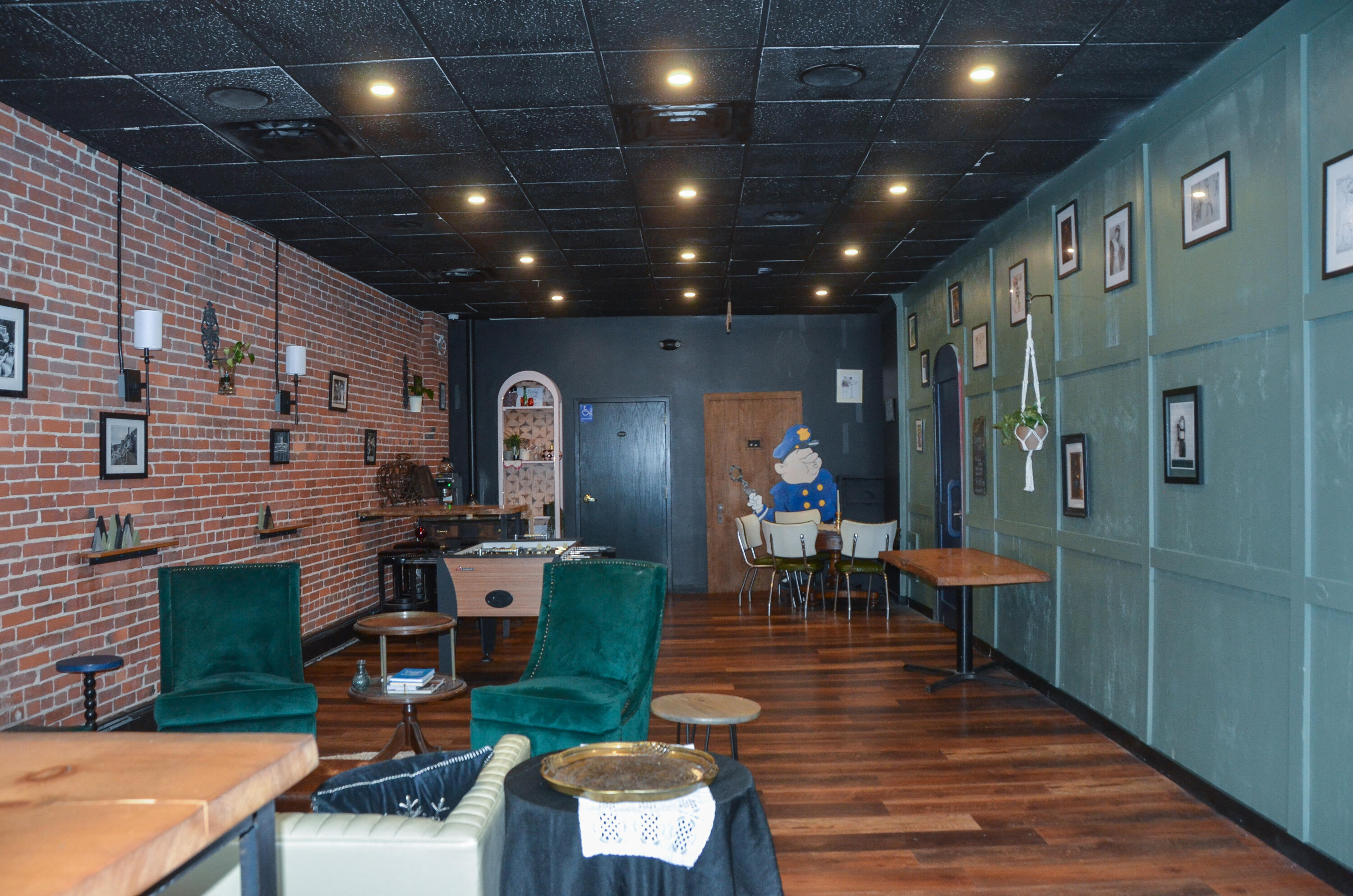 252 Water Street Gardiner ME 04345