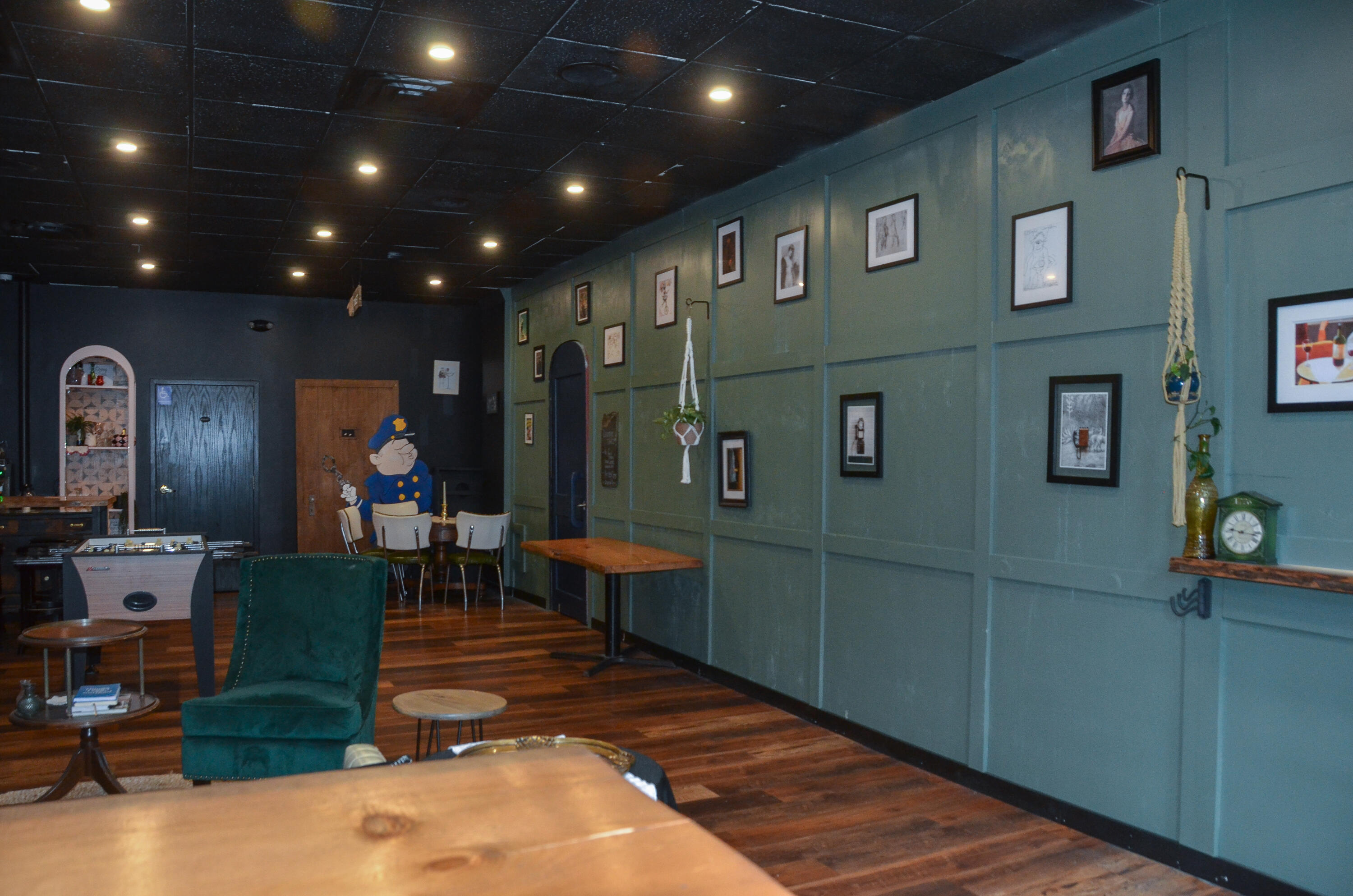 252 Water Street Gardiner ME 04345