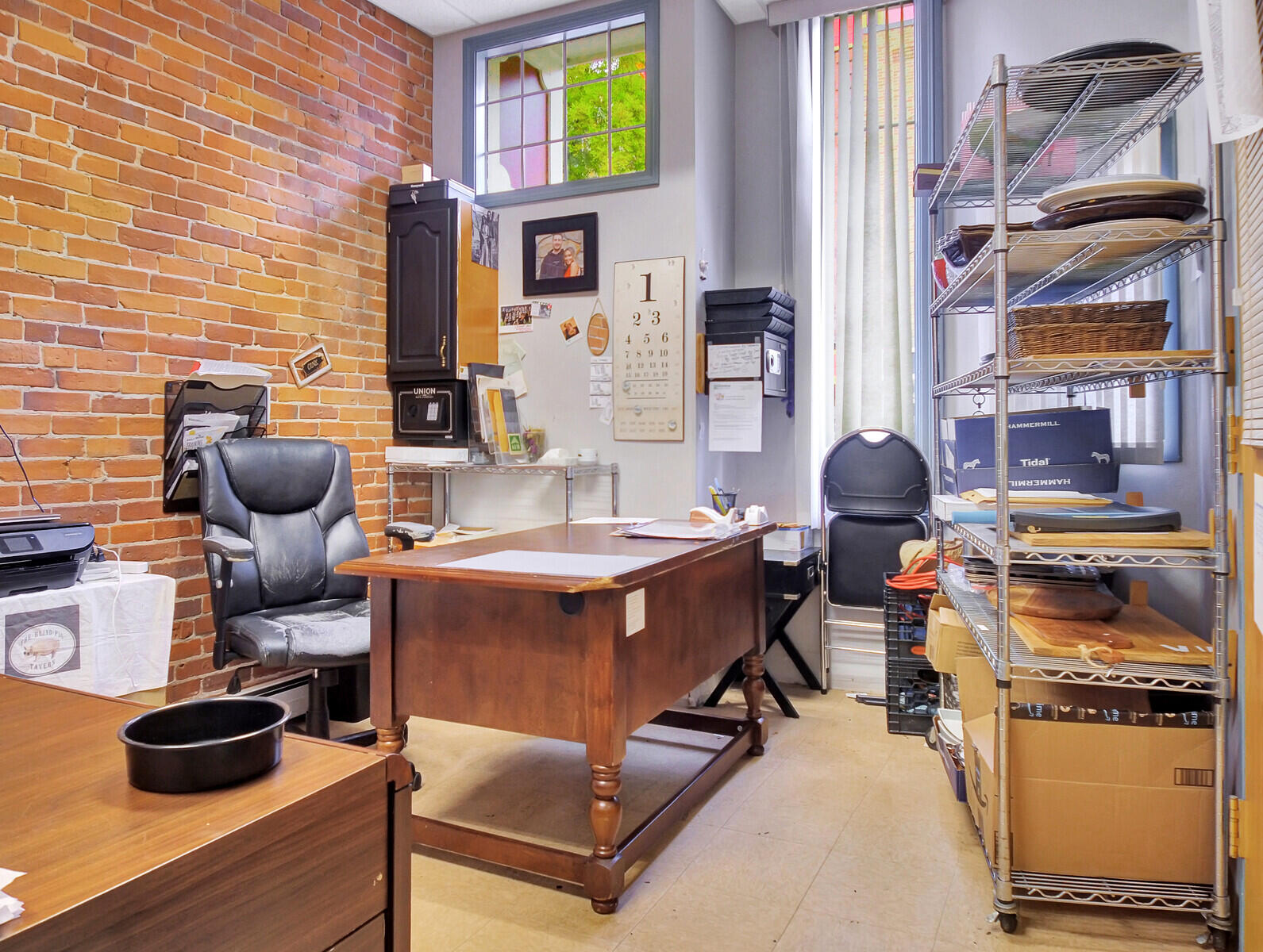 252 Water Street Gardiner ME 04345