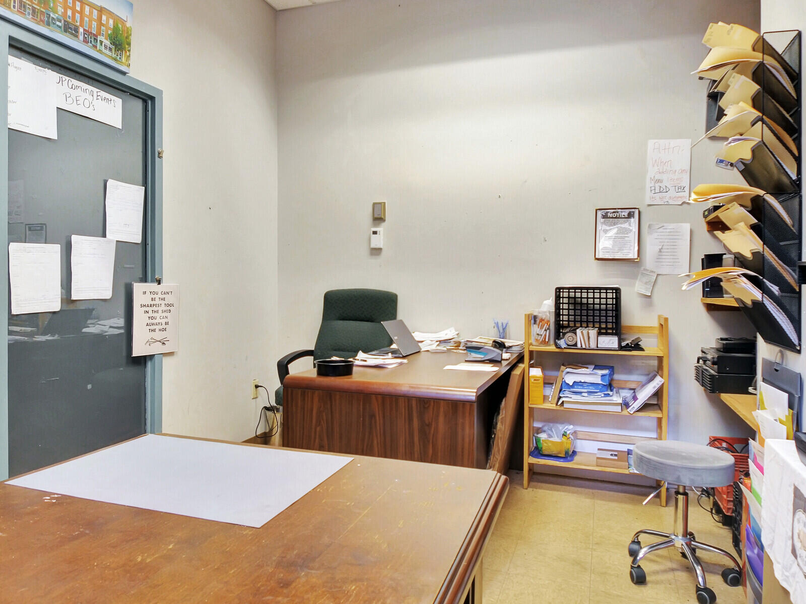 252 Water Street Gardiner ME 04345