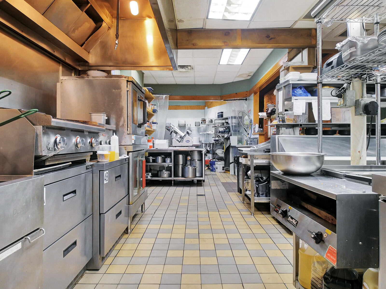 252 Water Street Gardiner ME 04345