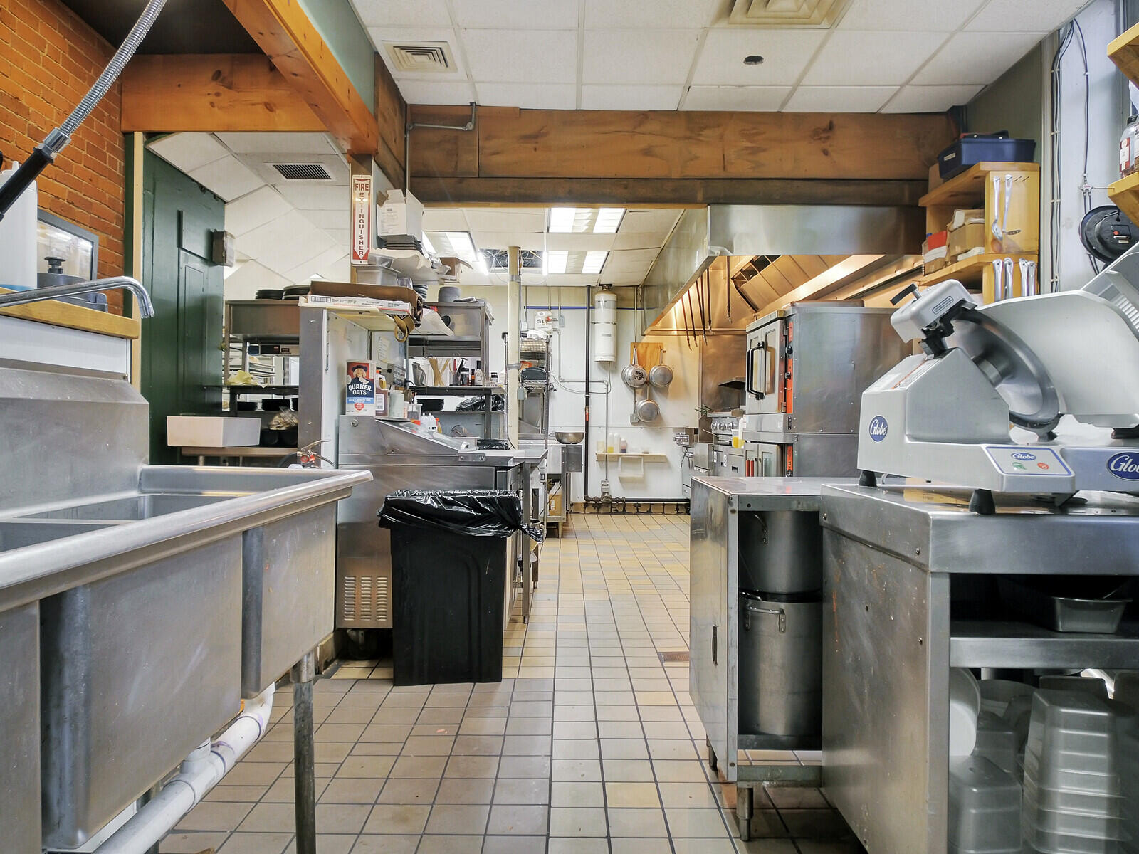 252 Water Street Gardiner ME 04345