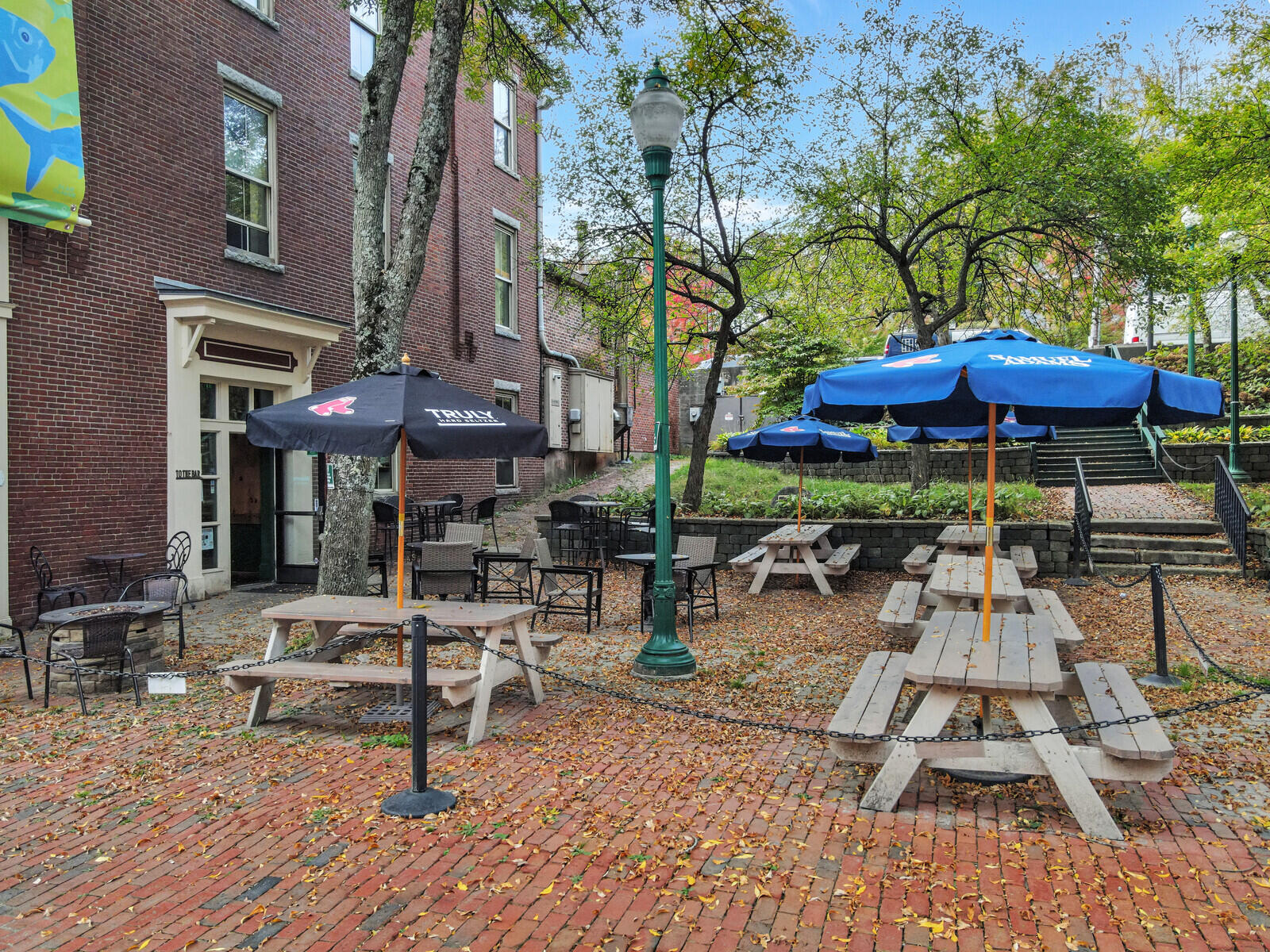 252 Water Street Gardiner ME 04345