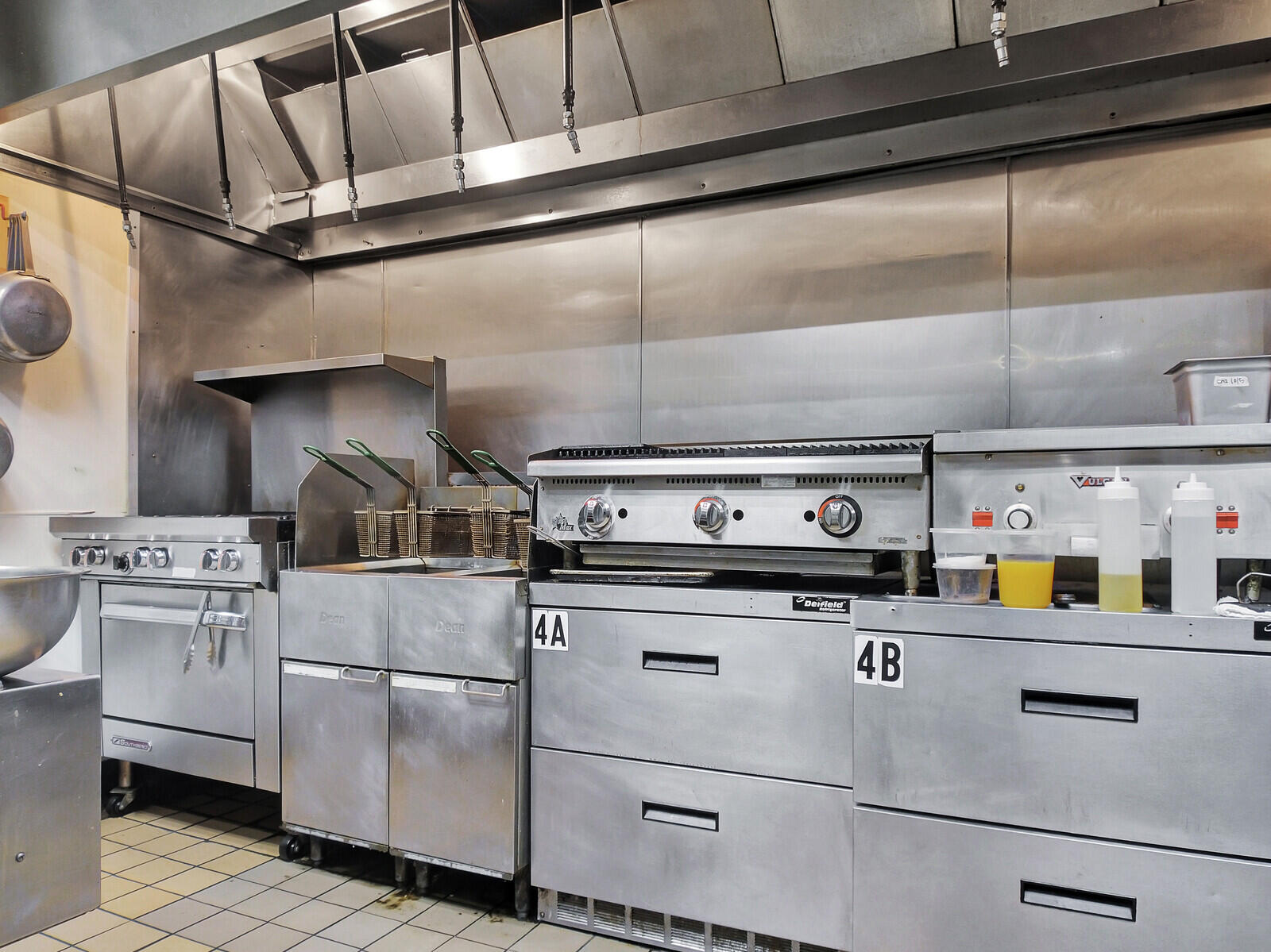 252 Water Street Gardiner ME 04345