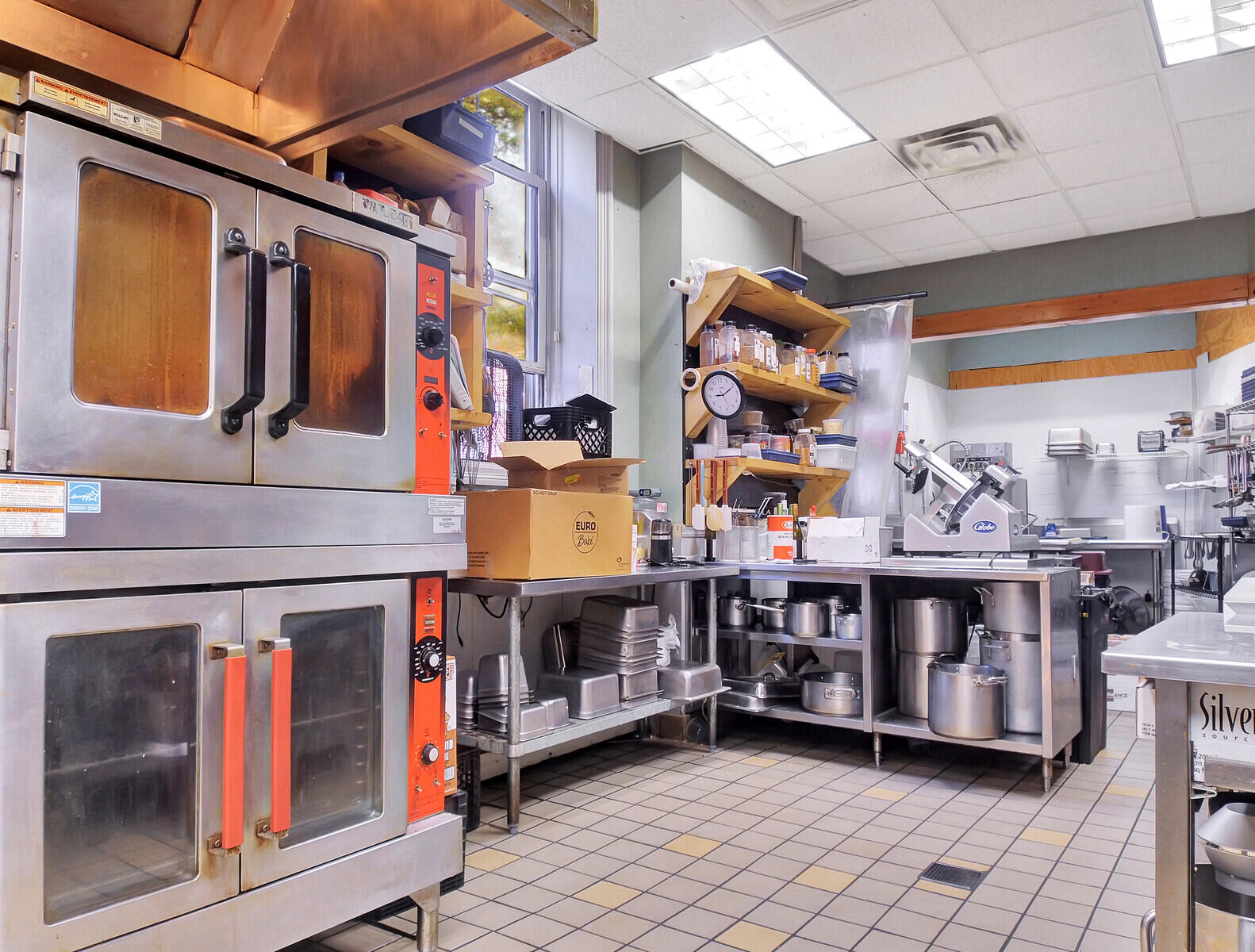 252 Water Street Gardiner ME 04345