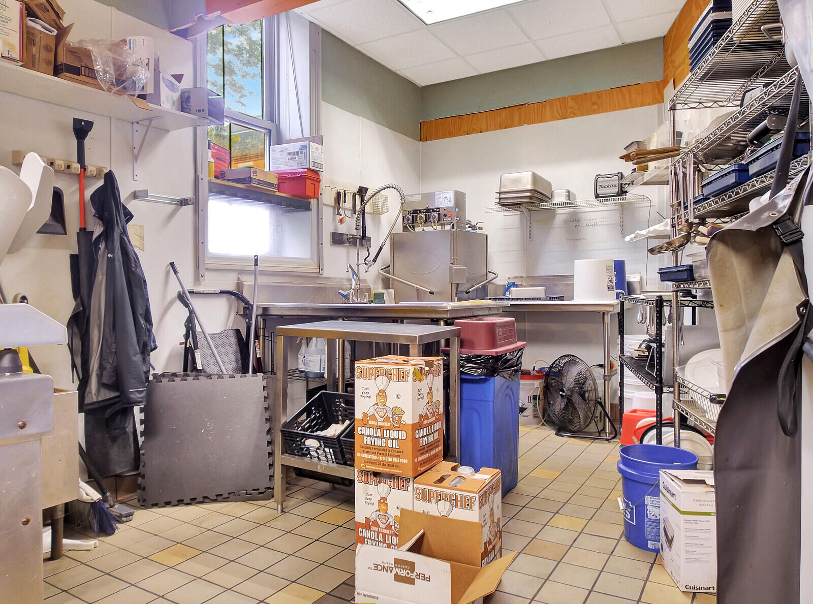 252 Water Street Gardiner ME 04345