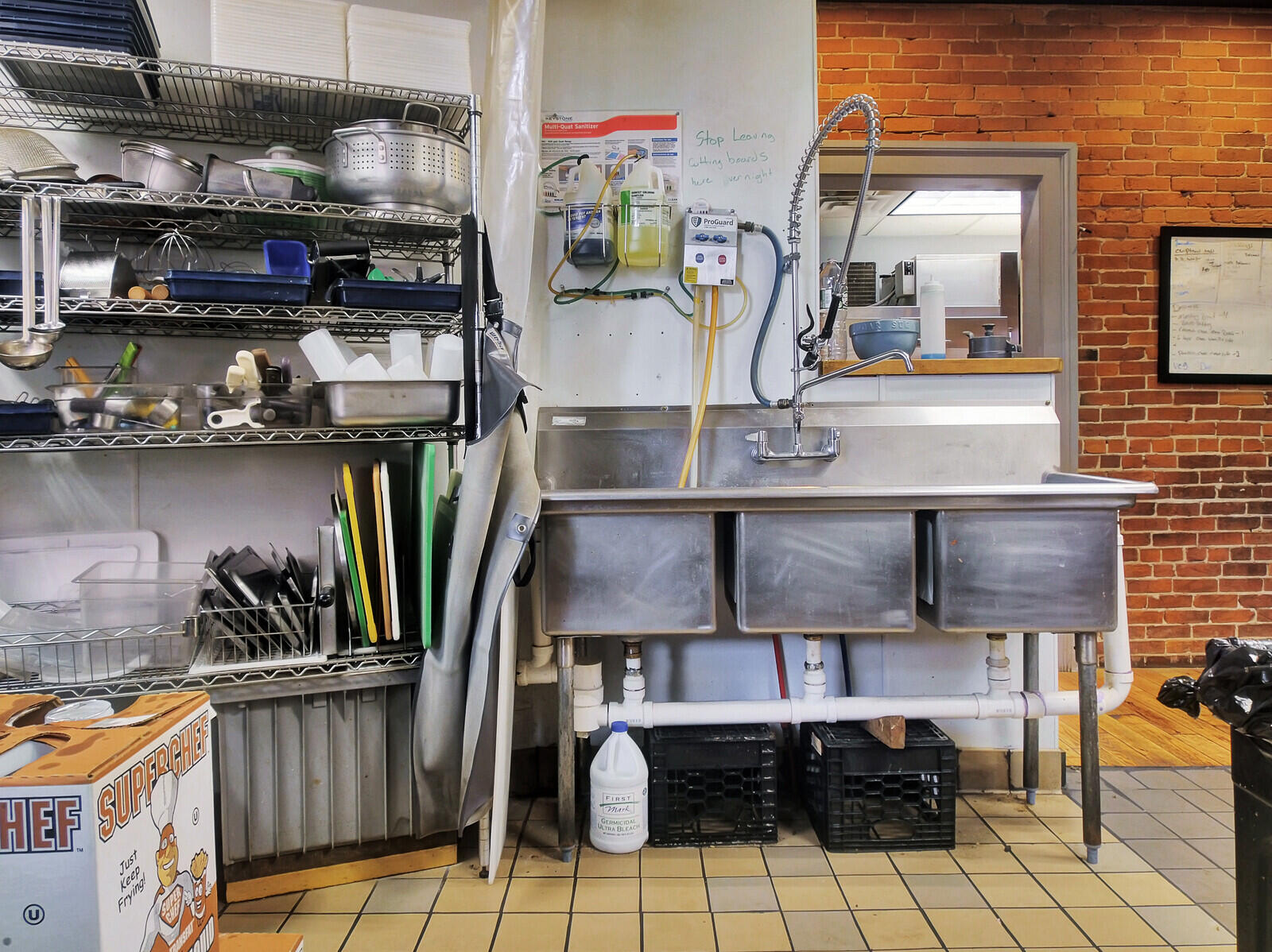 252 Water Street Gardiner ME 04345