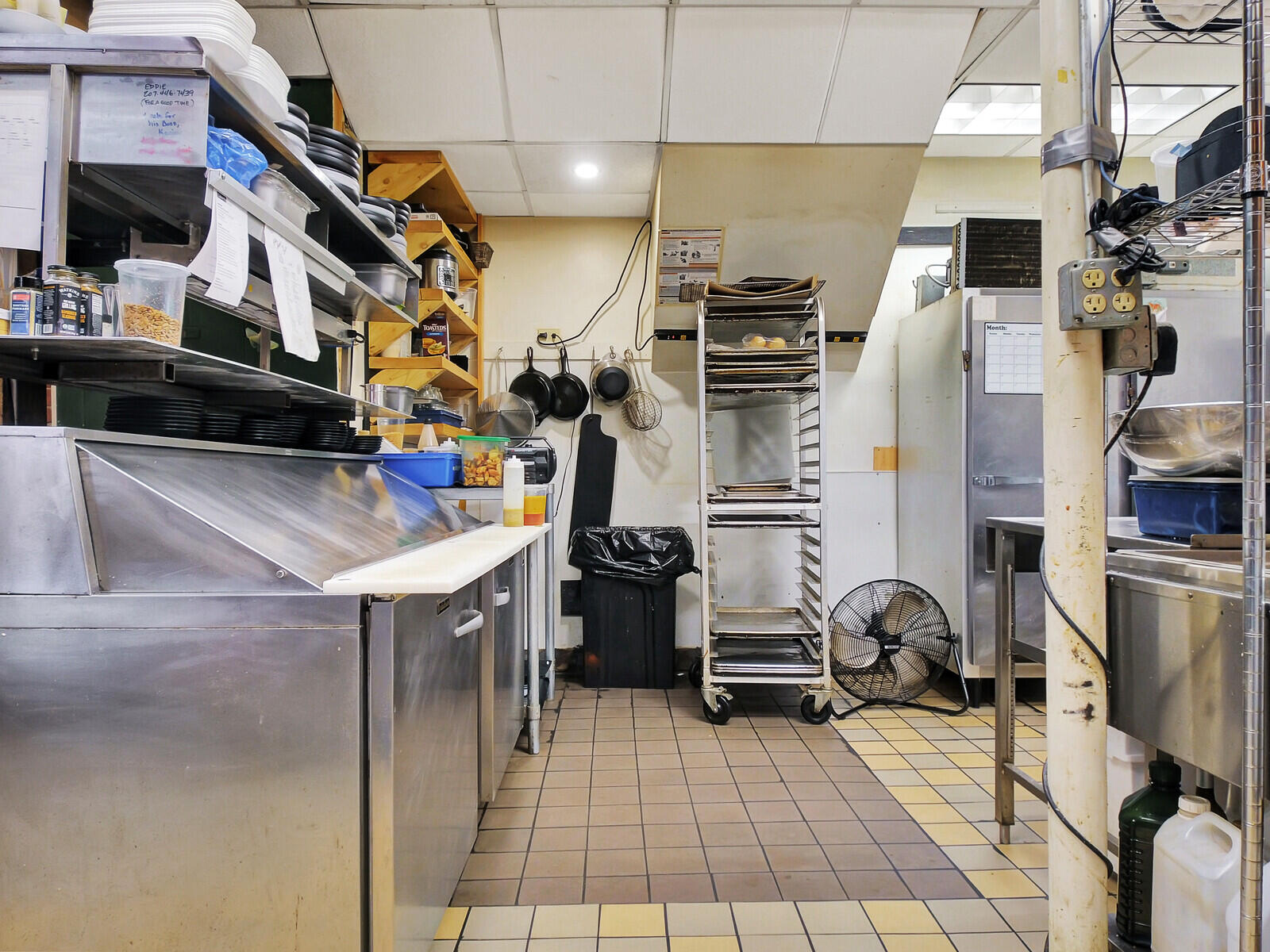 252 Water Street Gardiner ME 04345