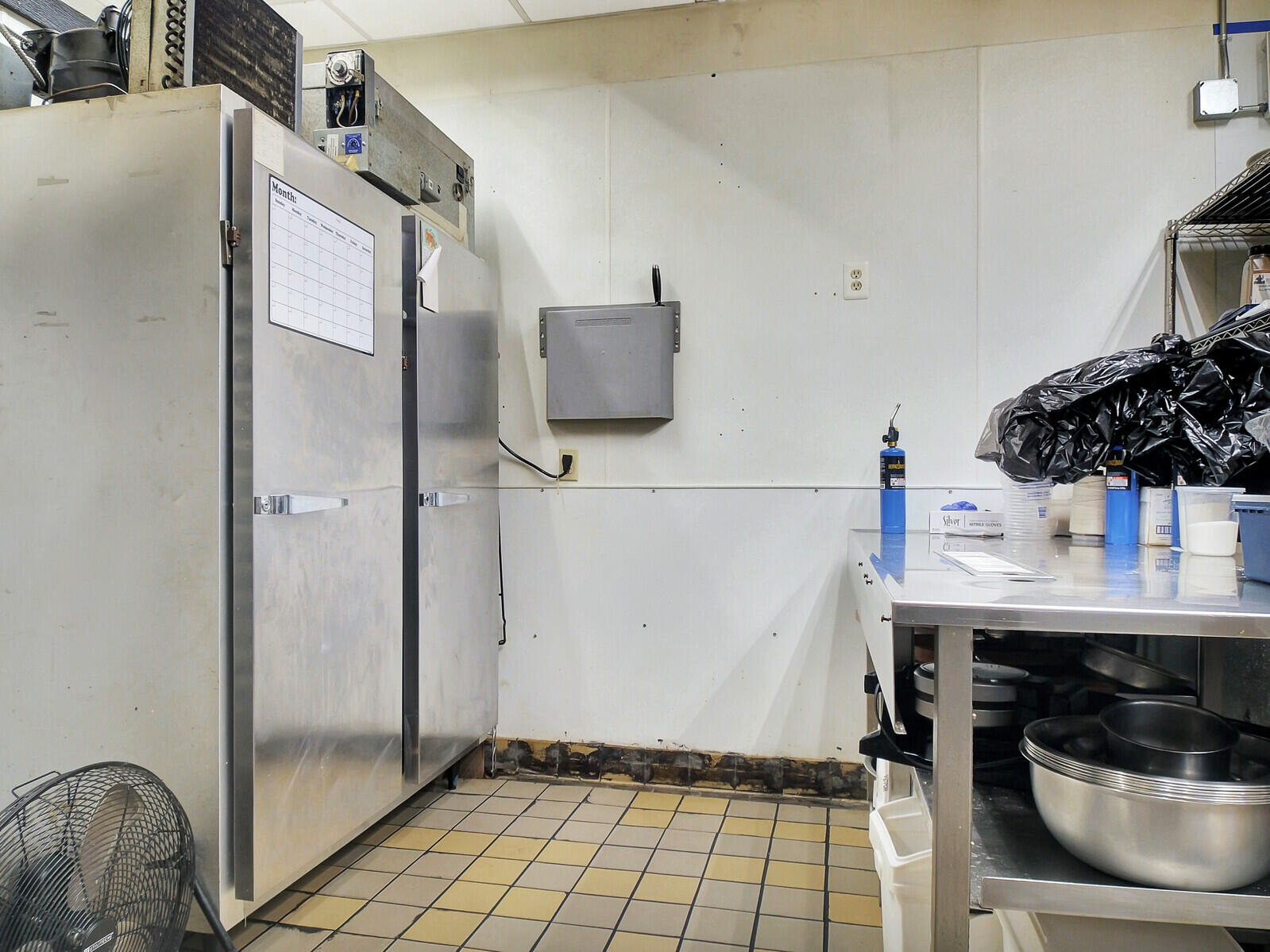 252 Water Street Gardiner ME 04345