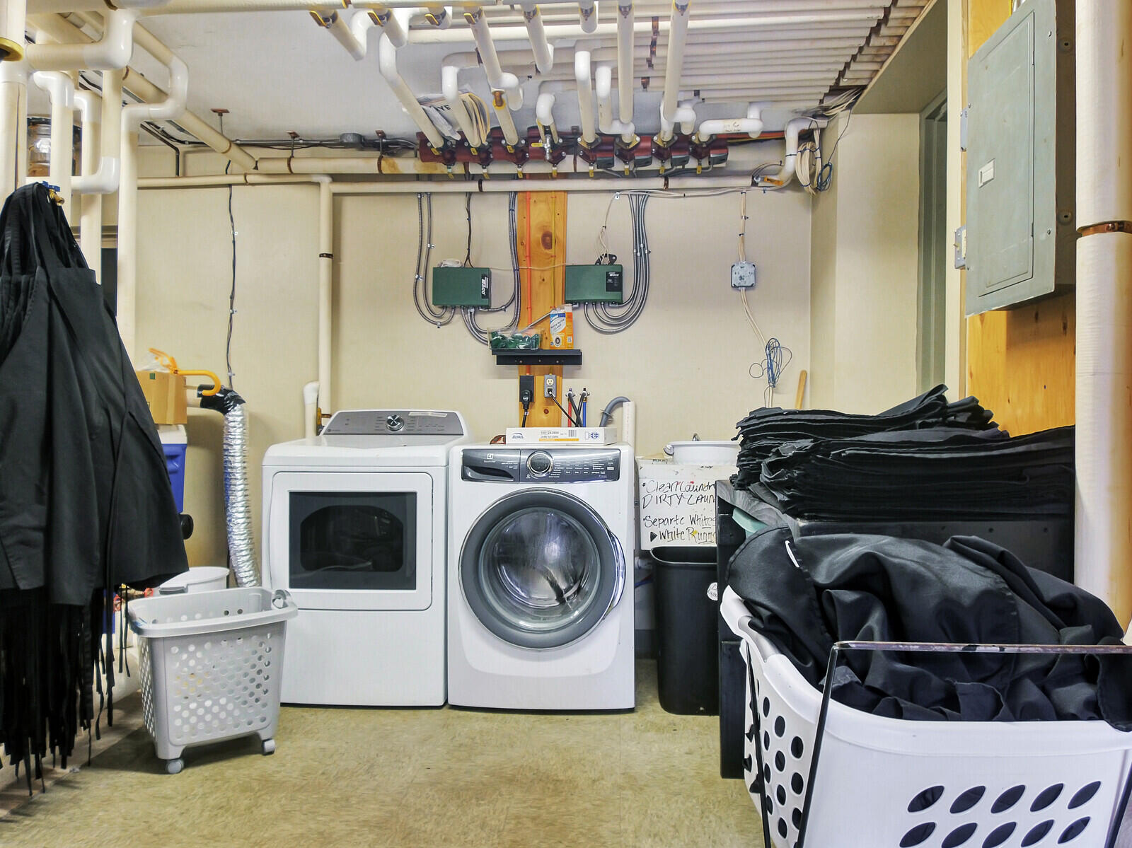 252 Water Street Gardiner ME 04345